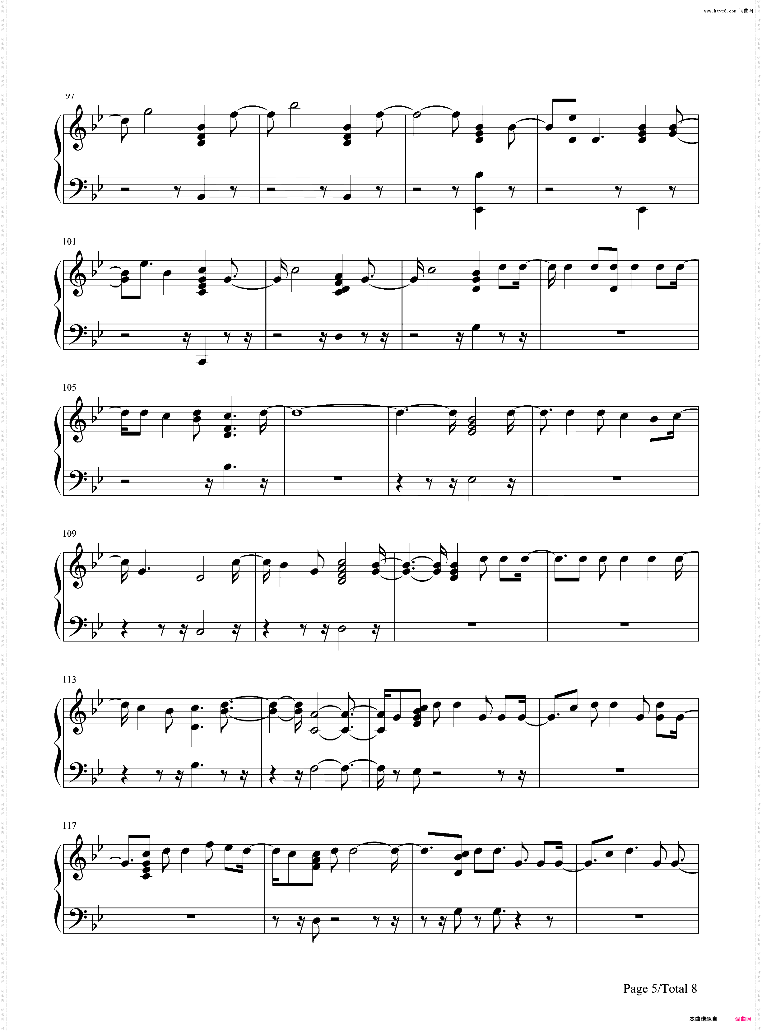 I Did Something Bad-Taylor Swift