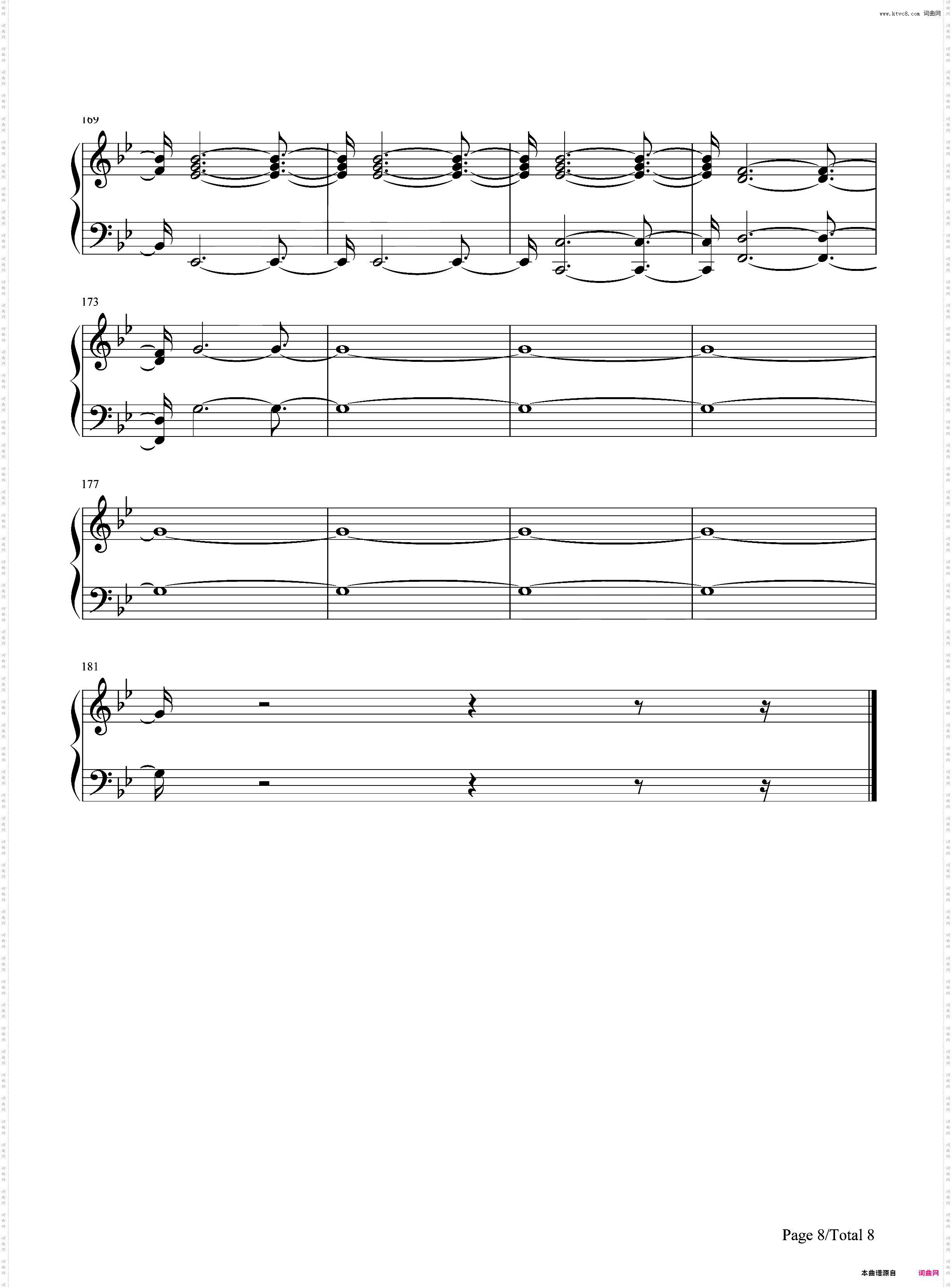 I Did Something Bad-Taylor Swift