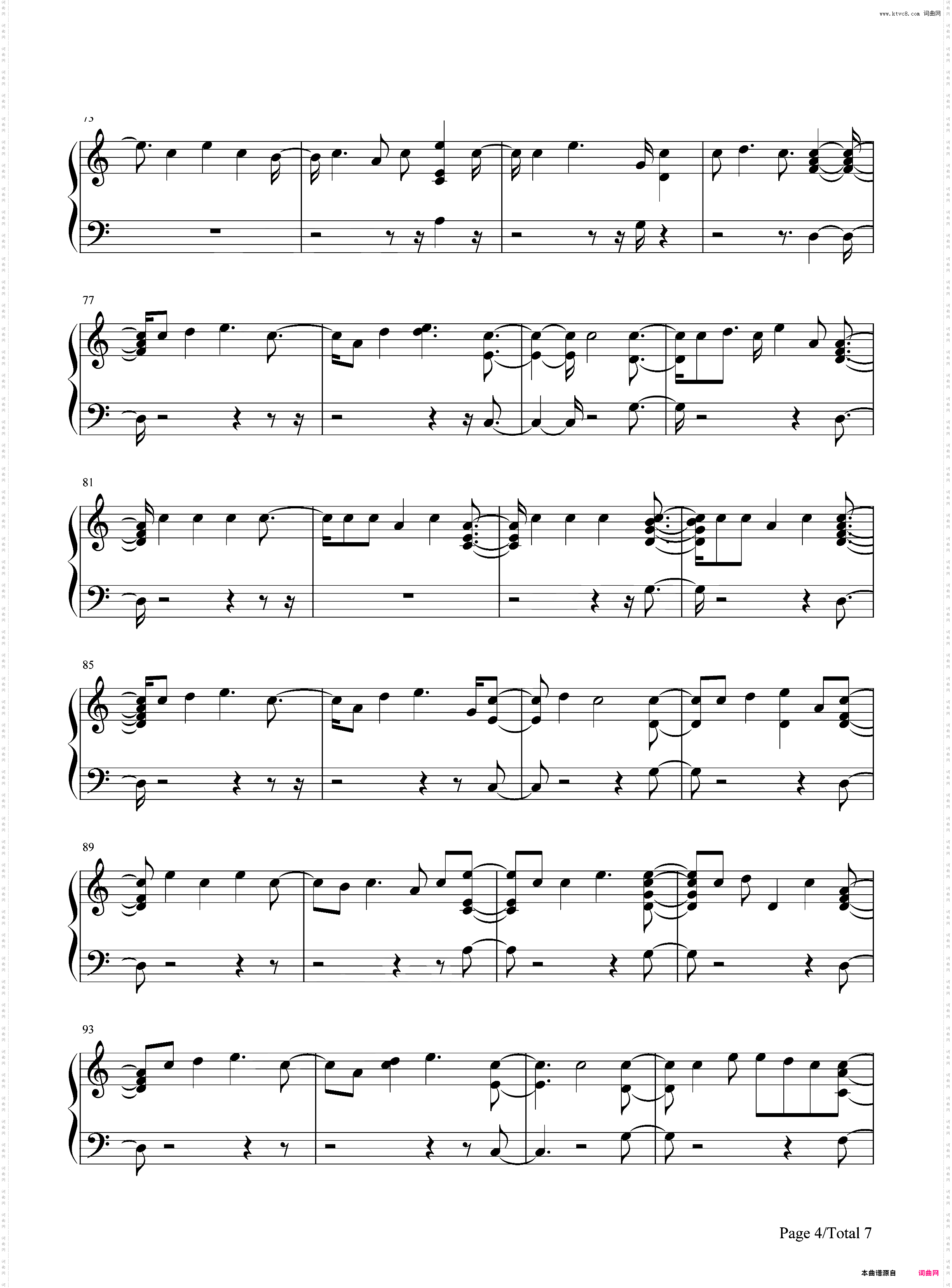 End Game-Taylor Swift