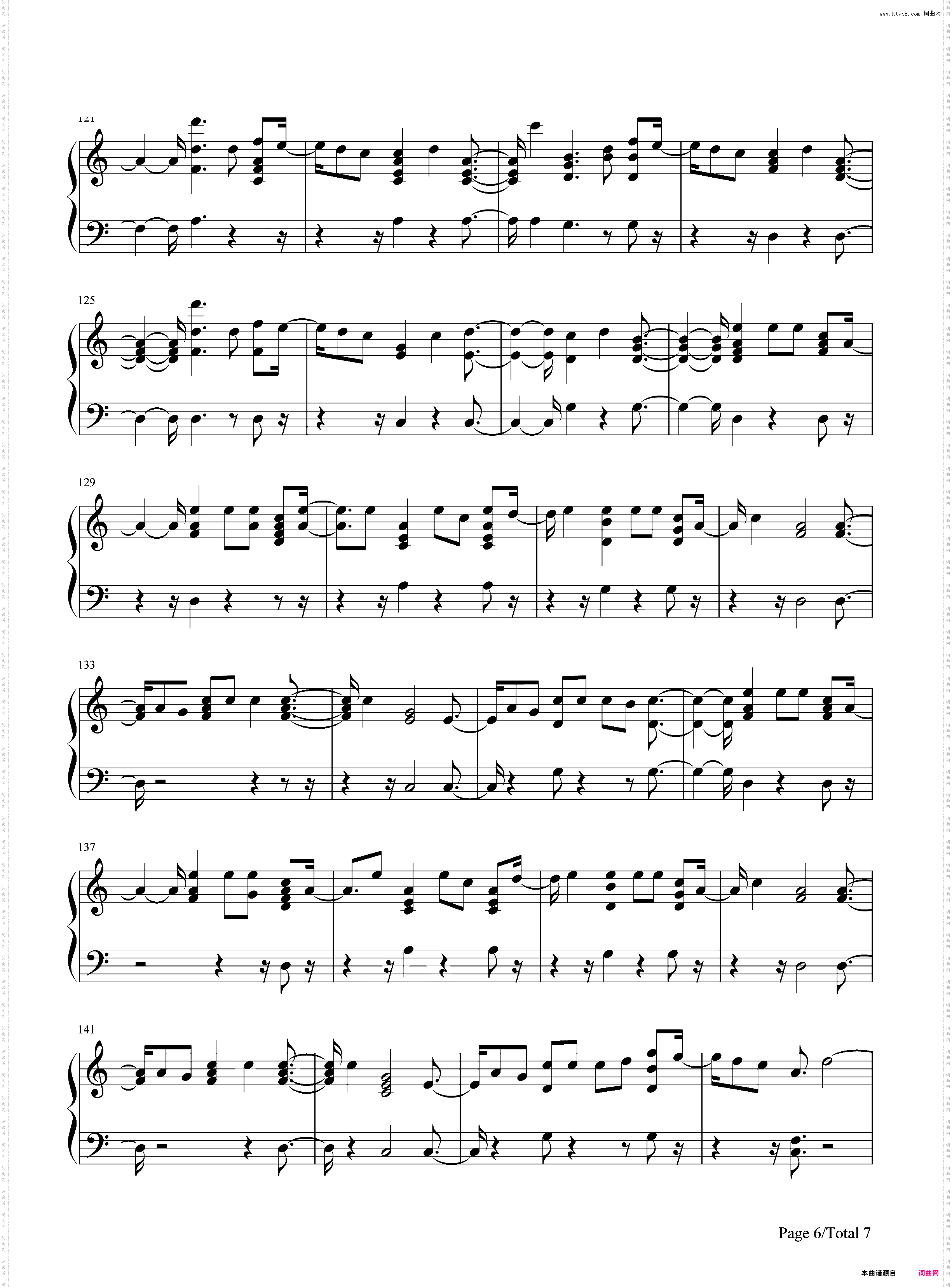 End Game-Taylor Swift