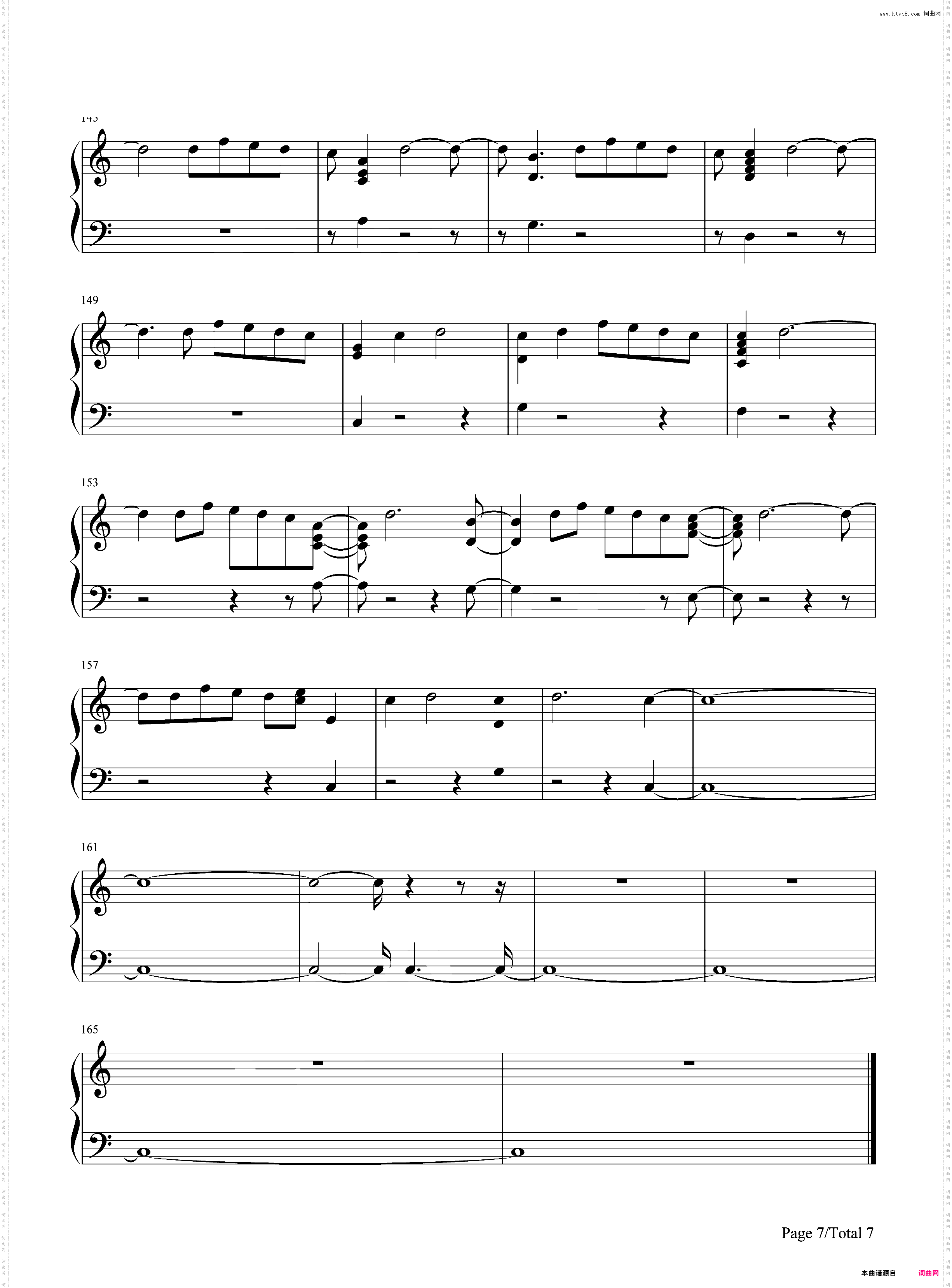 End Game-Taylor Swift