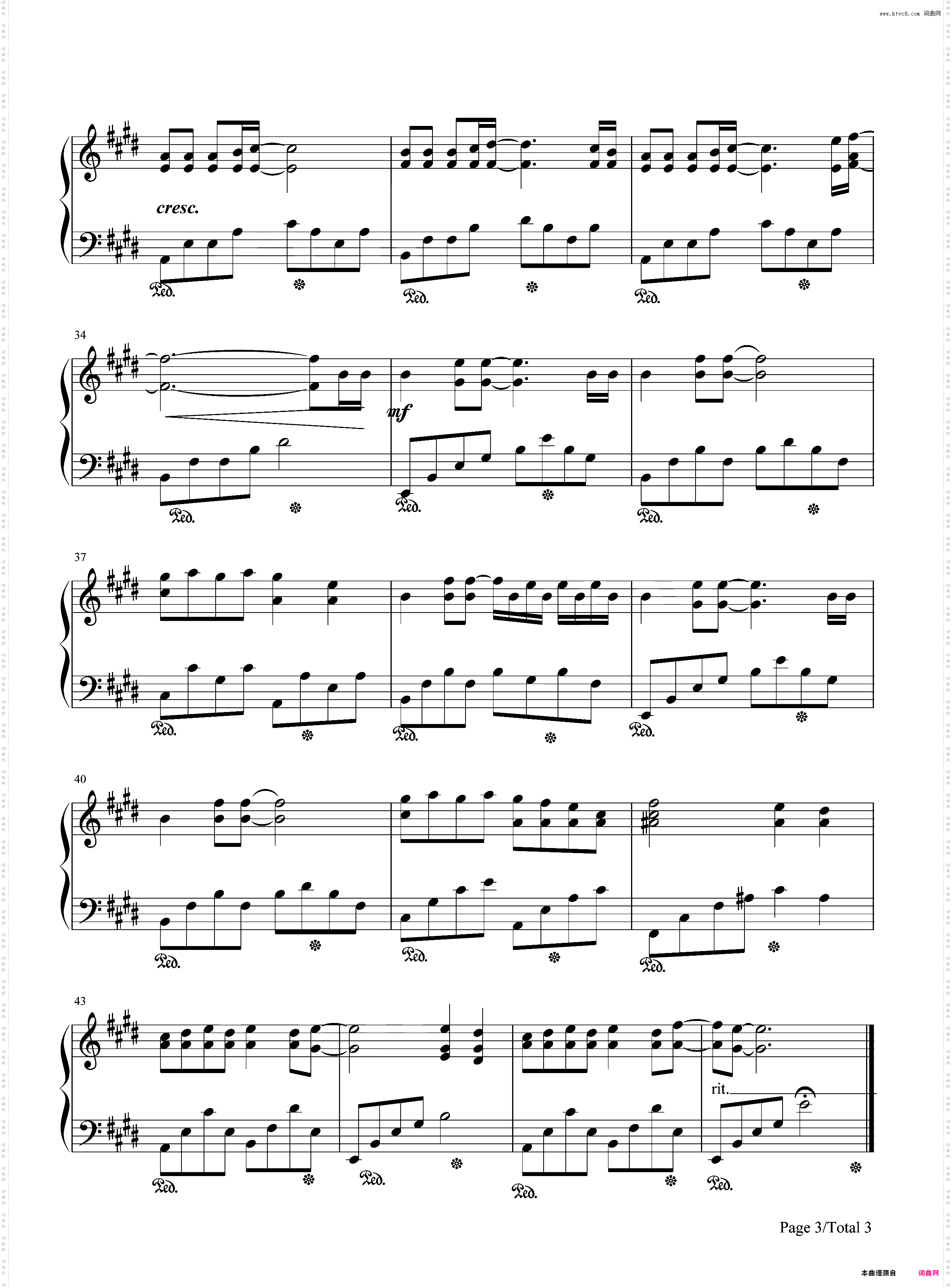 Someone's Watching Over Me-劲歌飞扬-Raise Your Voice