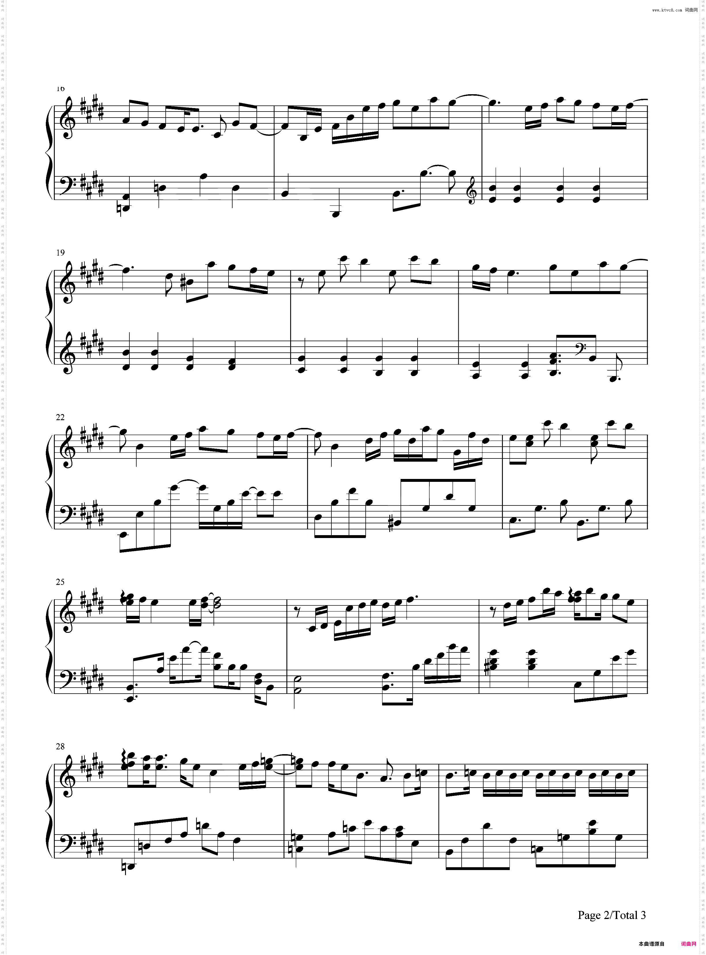 CheerS-工作细胞ED