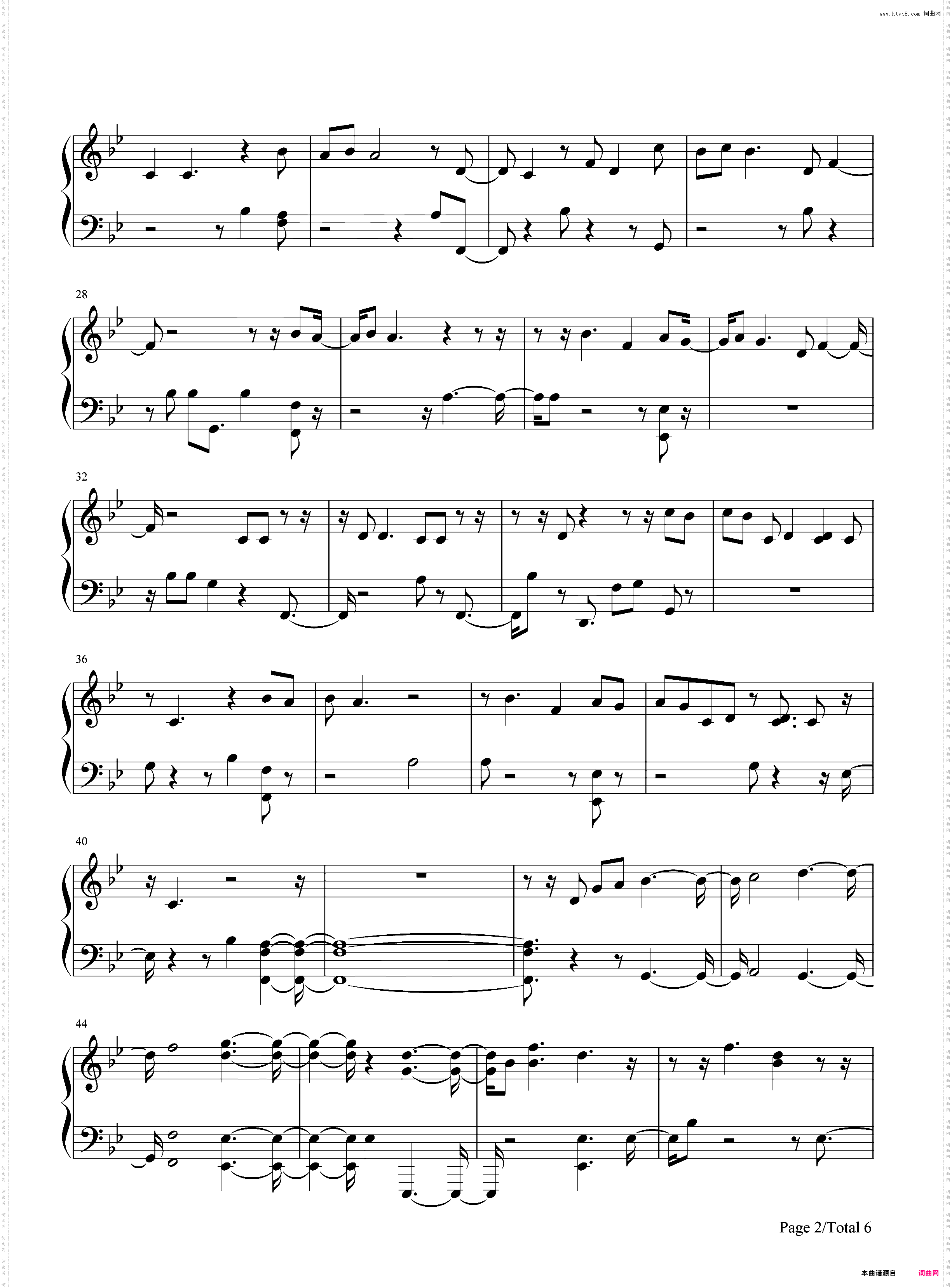 If Our Love Is Wrong-Calum Scott