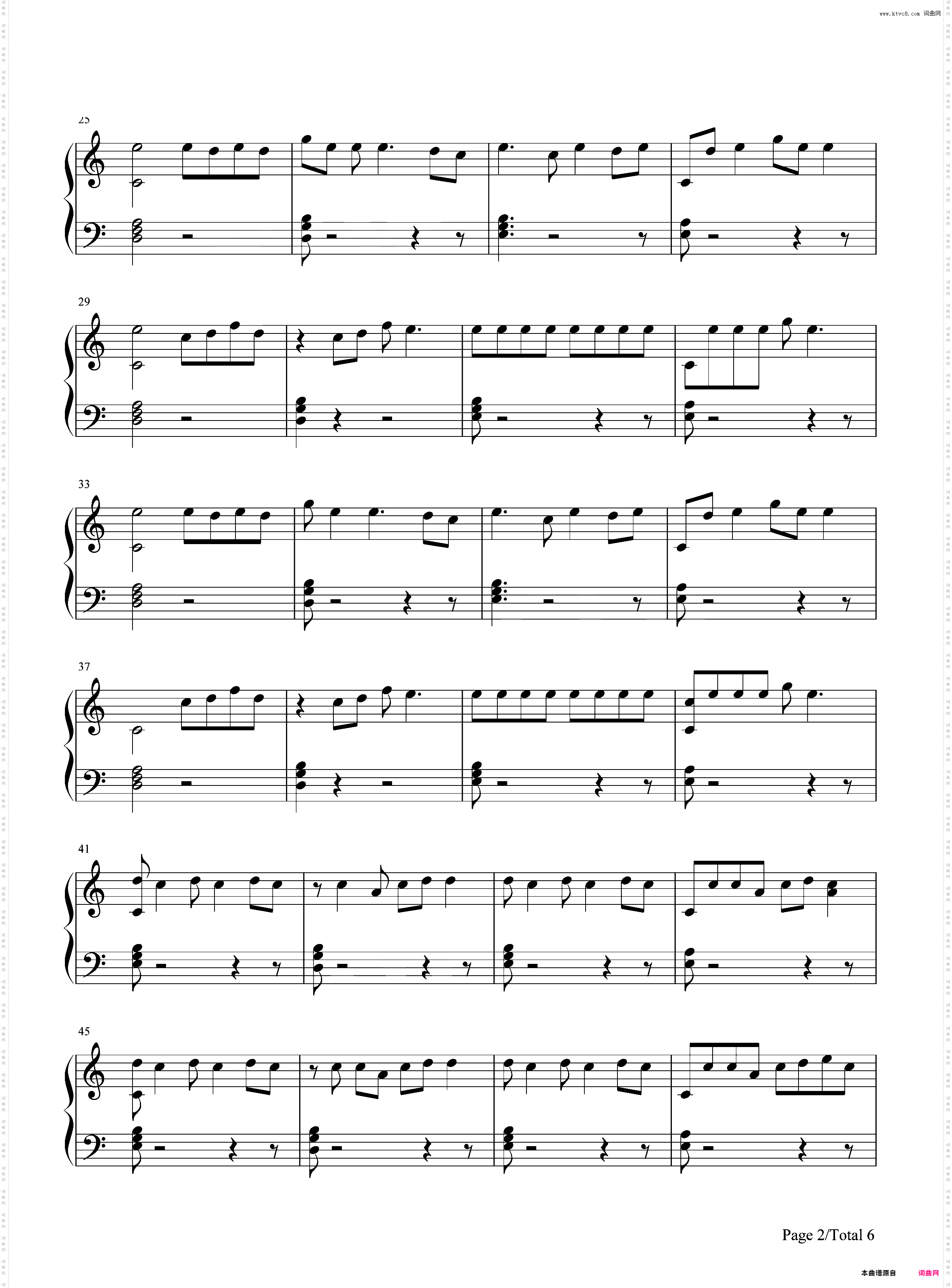 Dawn Of Us-王嘉尔