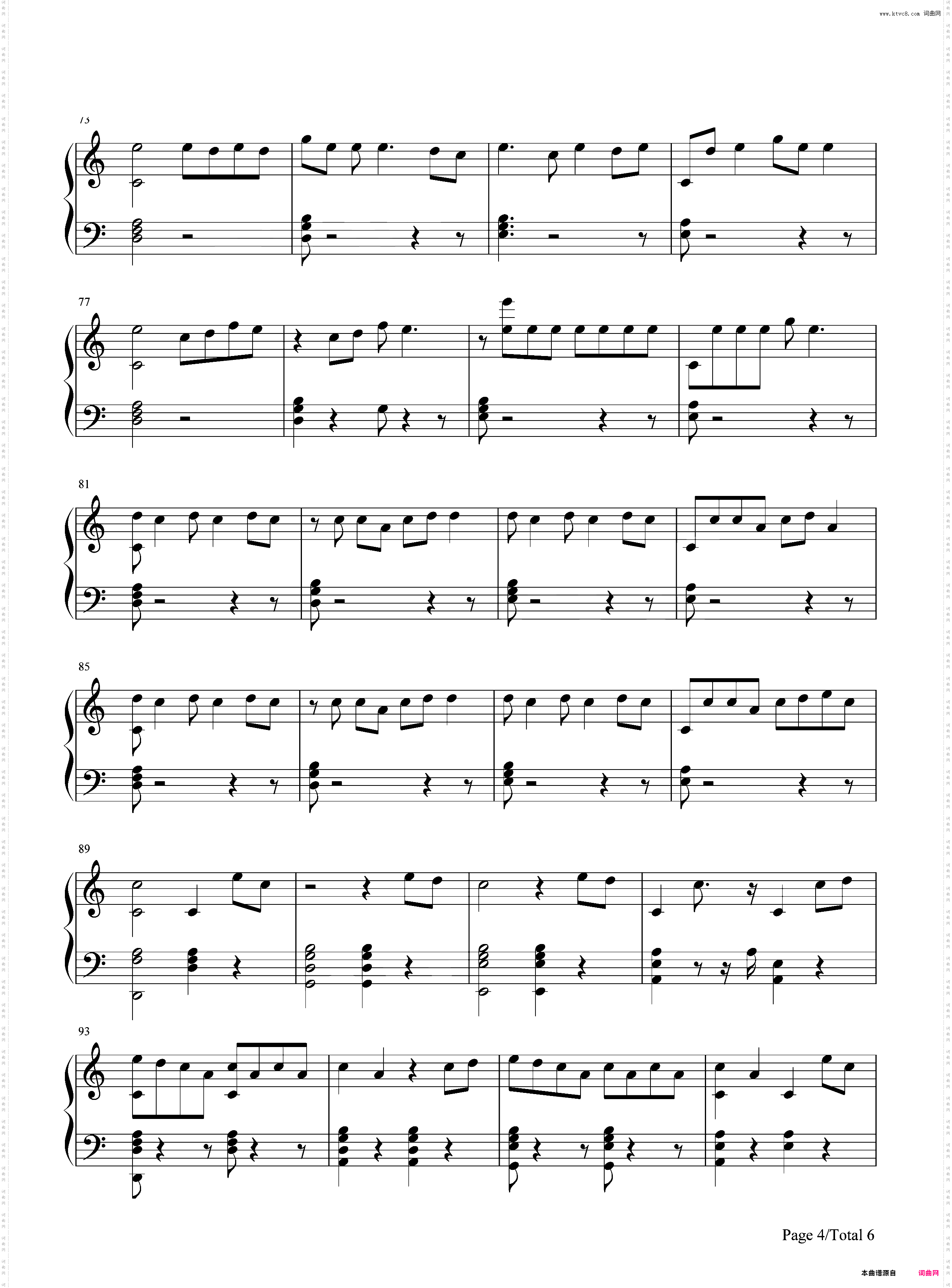 Dawn Of Us-王嘉尔