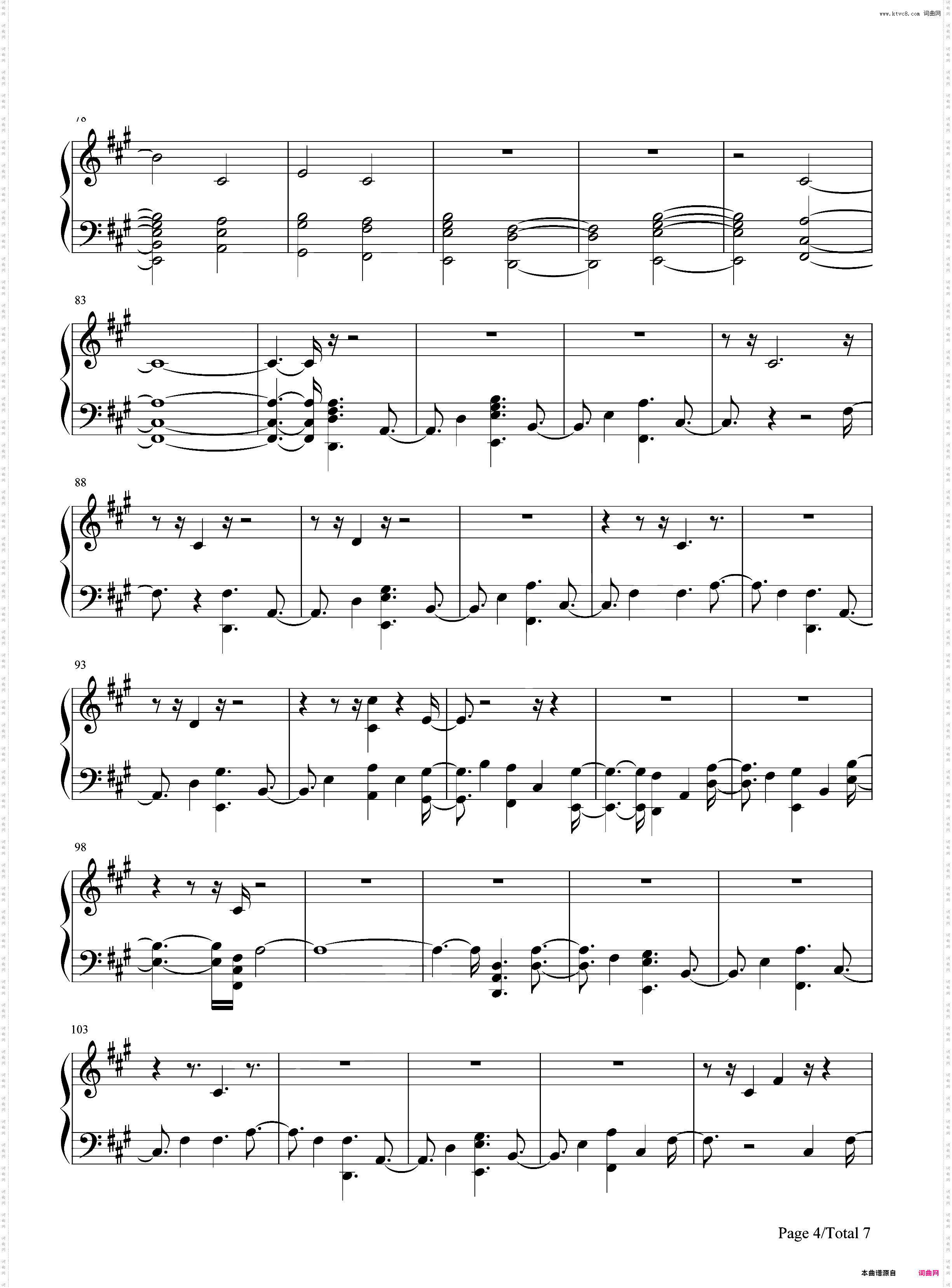 You Deserve Better-James Arthur