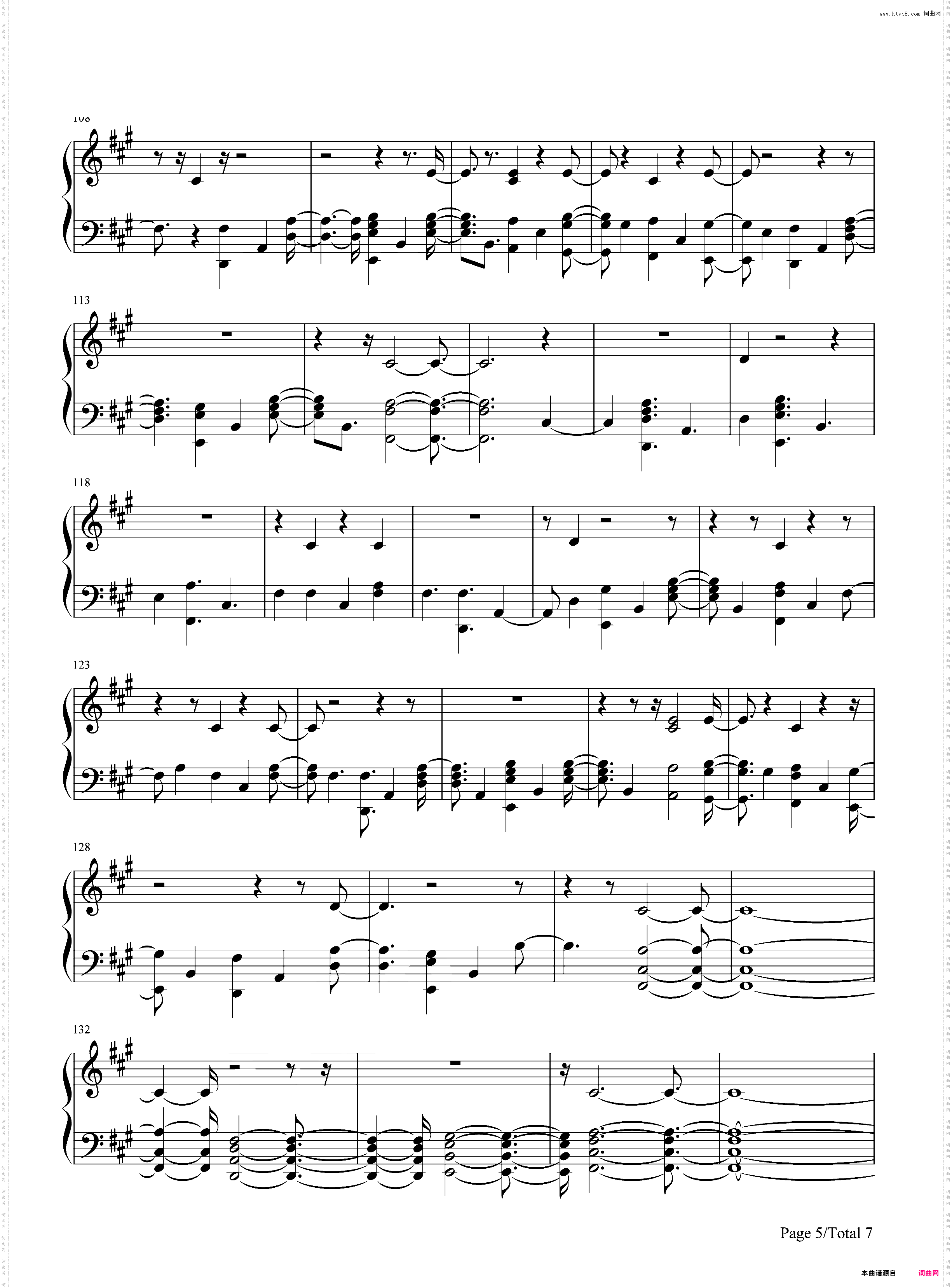 You Deserve Better-James Arthur