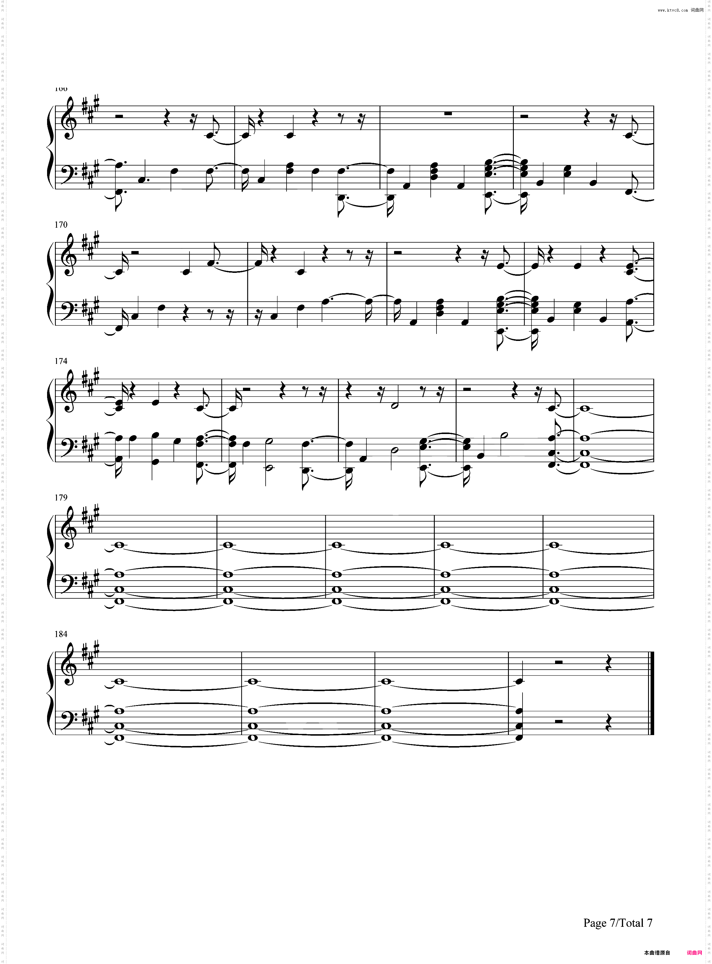 You Deserve Better-James Arthur