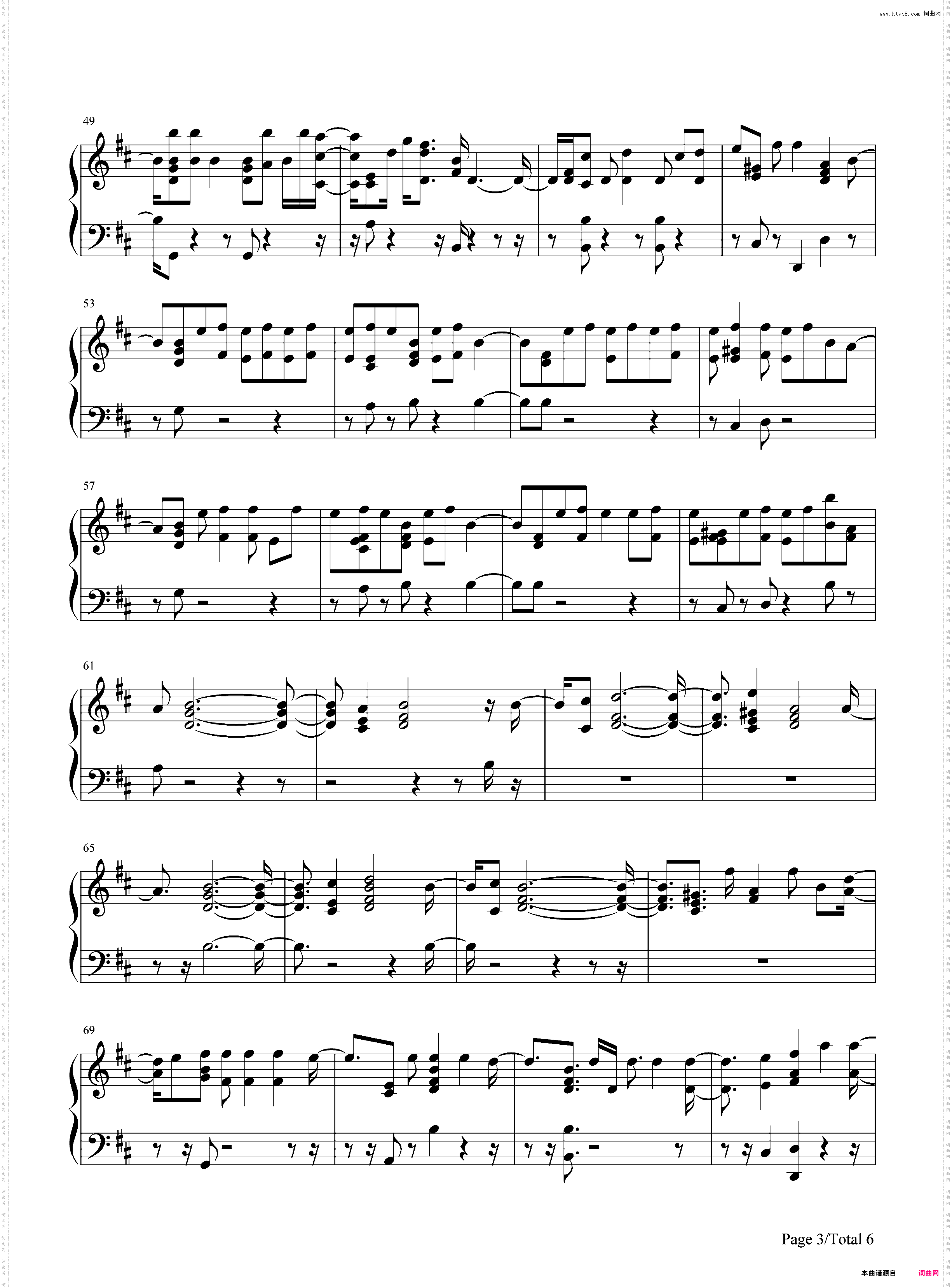 Everybody Hates Me-The Chainsmokers