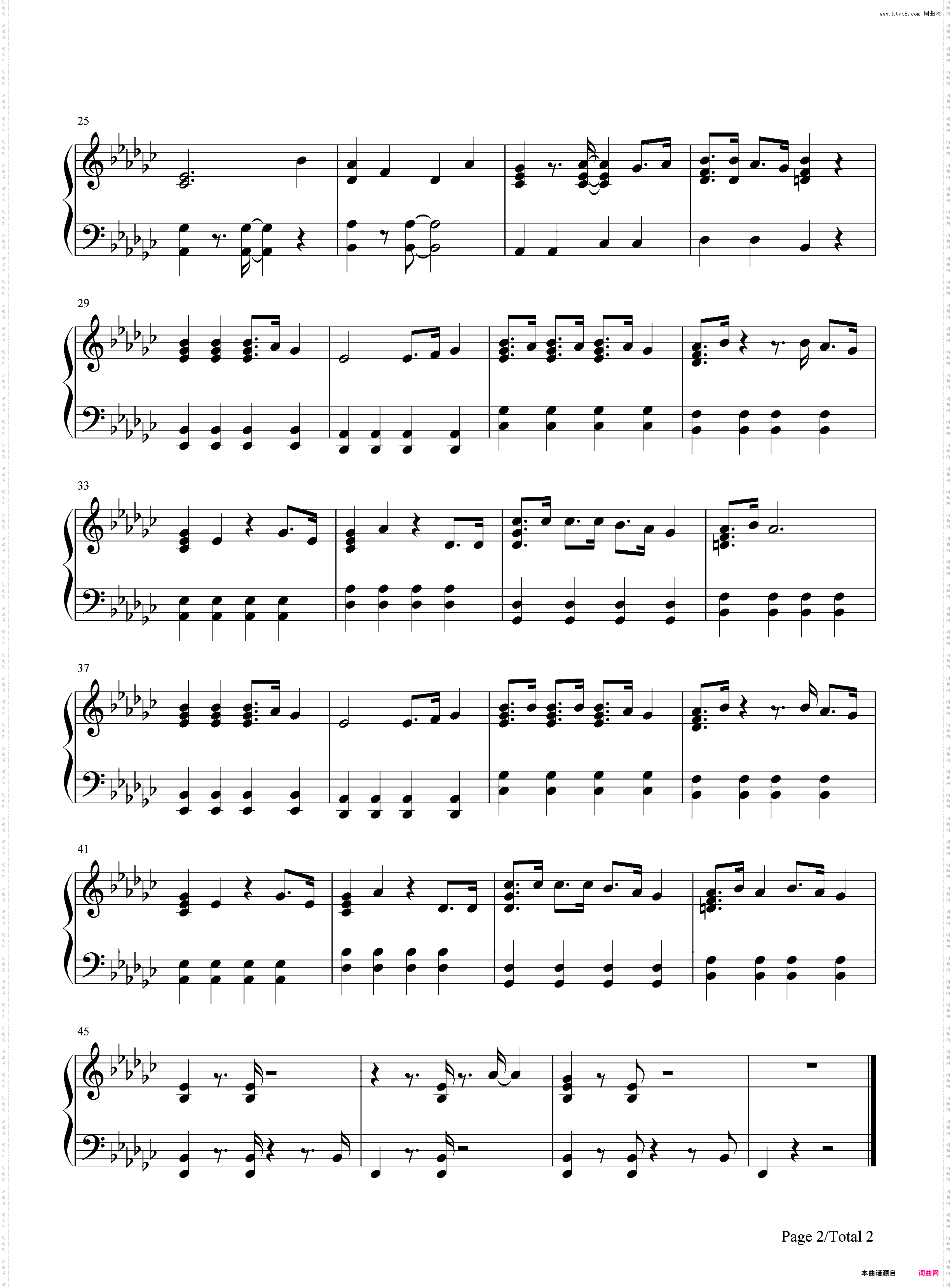 Good-bye Baby-Miss A