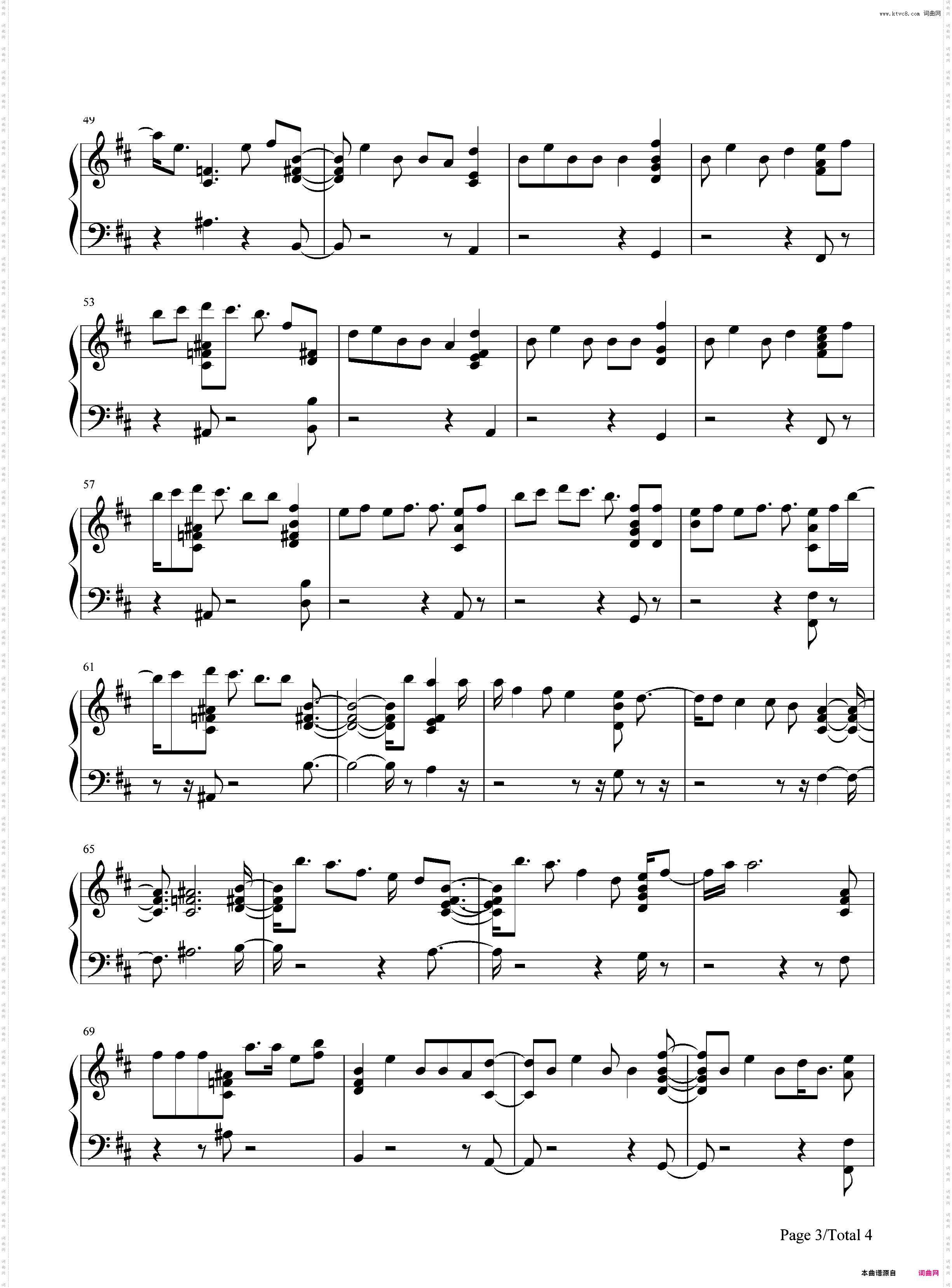 Done For Me-Charlie Puth ft Kehlani