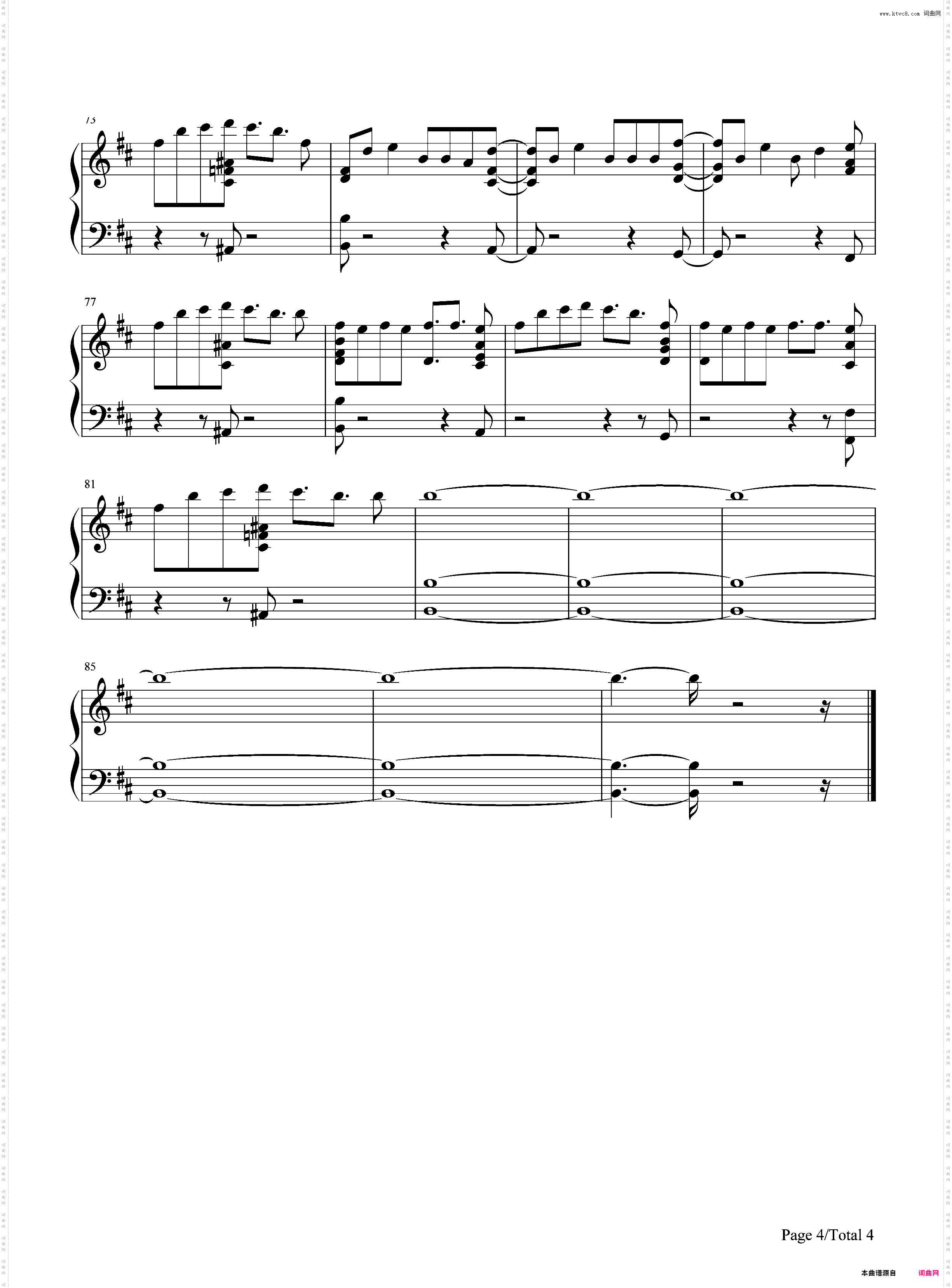 Done For Me-Charlie Puth ft Kehlani
