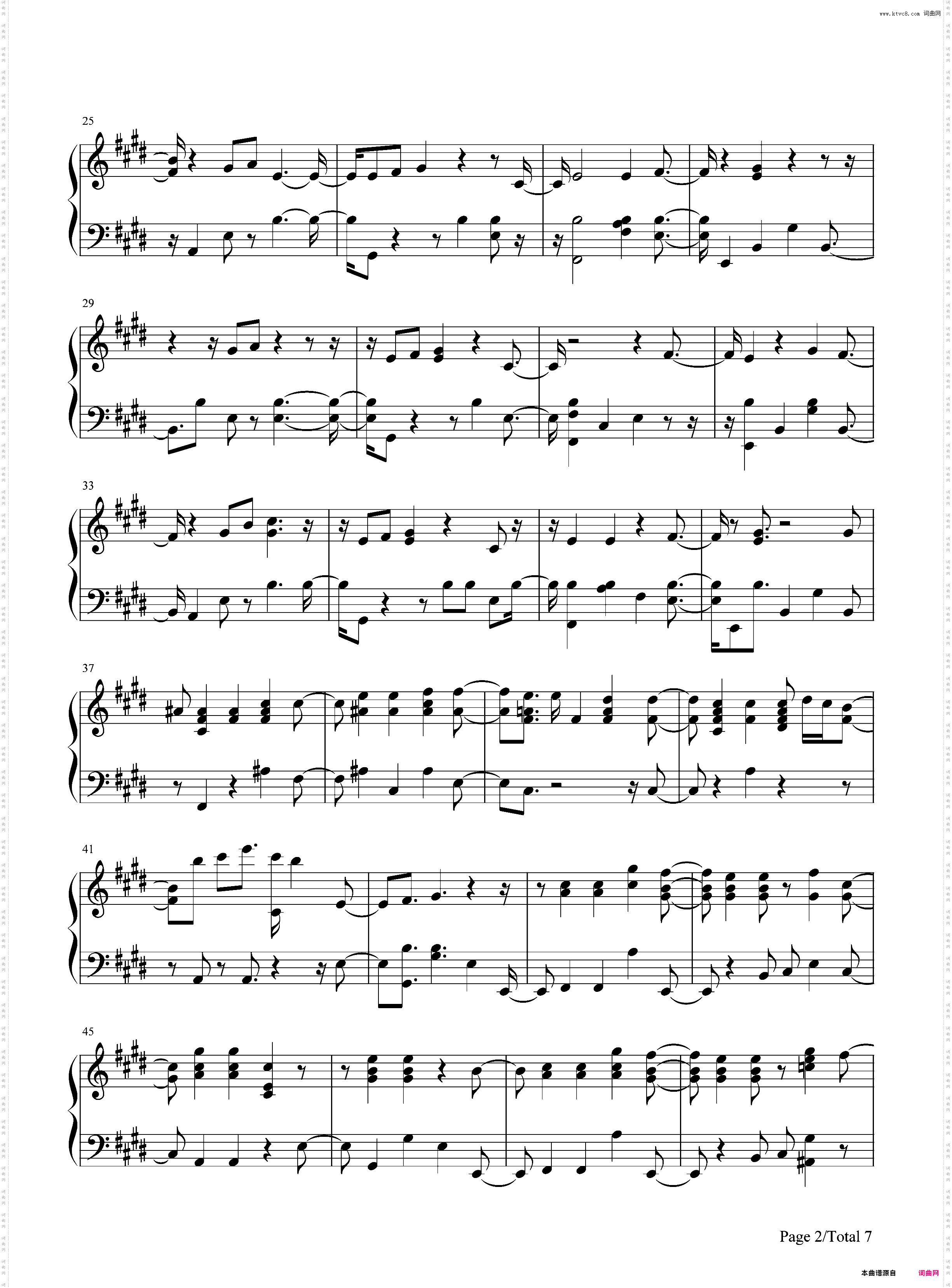 Change-Charlie Puth Ft James Taylor