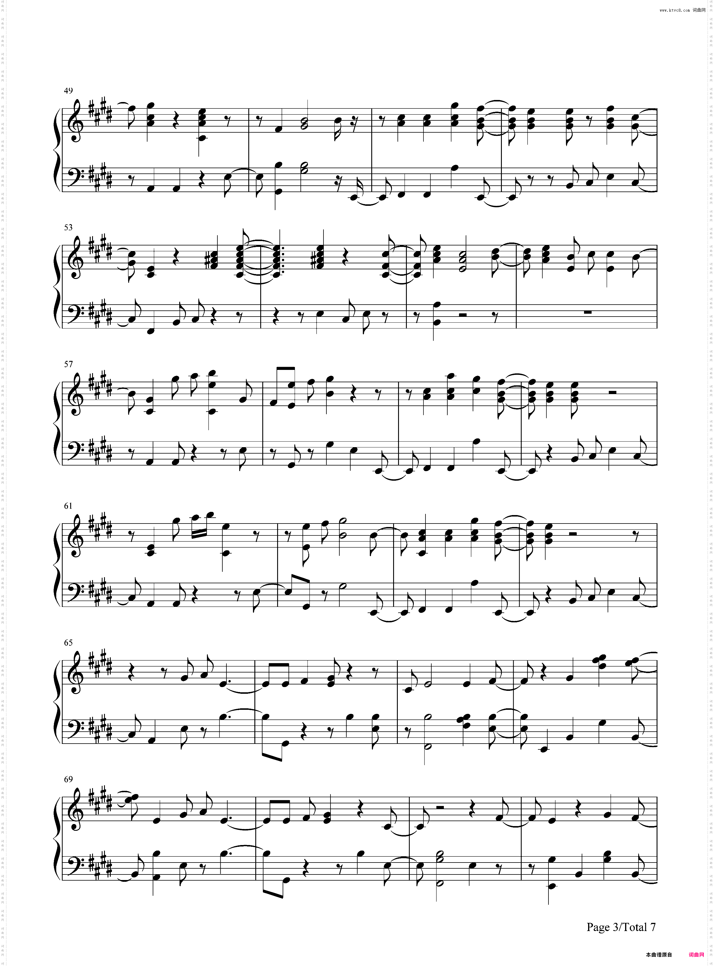 Change-Charlie Puth Ft James Taylor