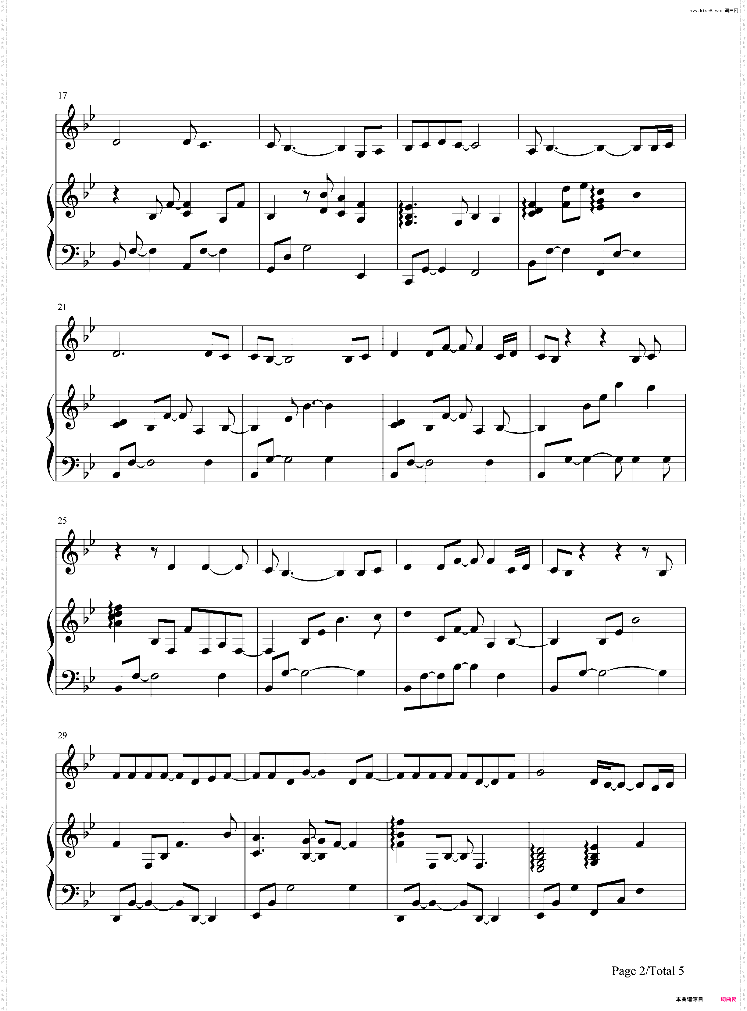 Journey-海豚湾恋人OST