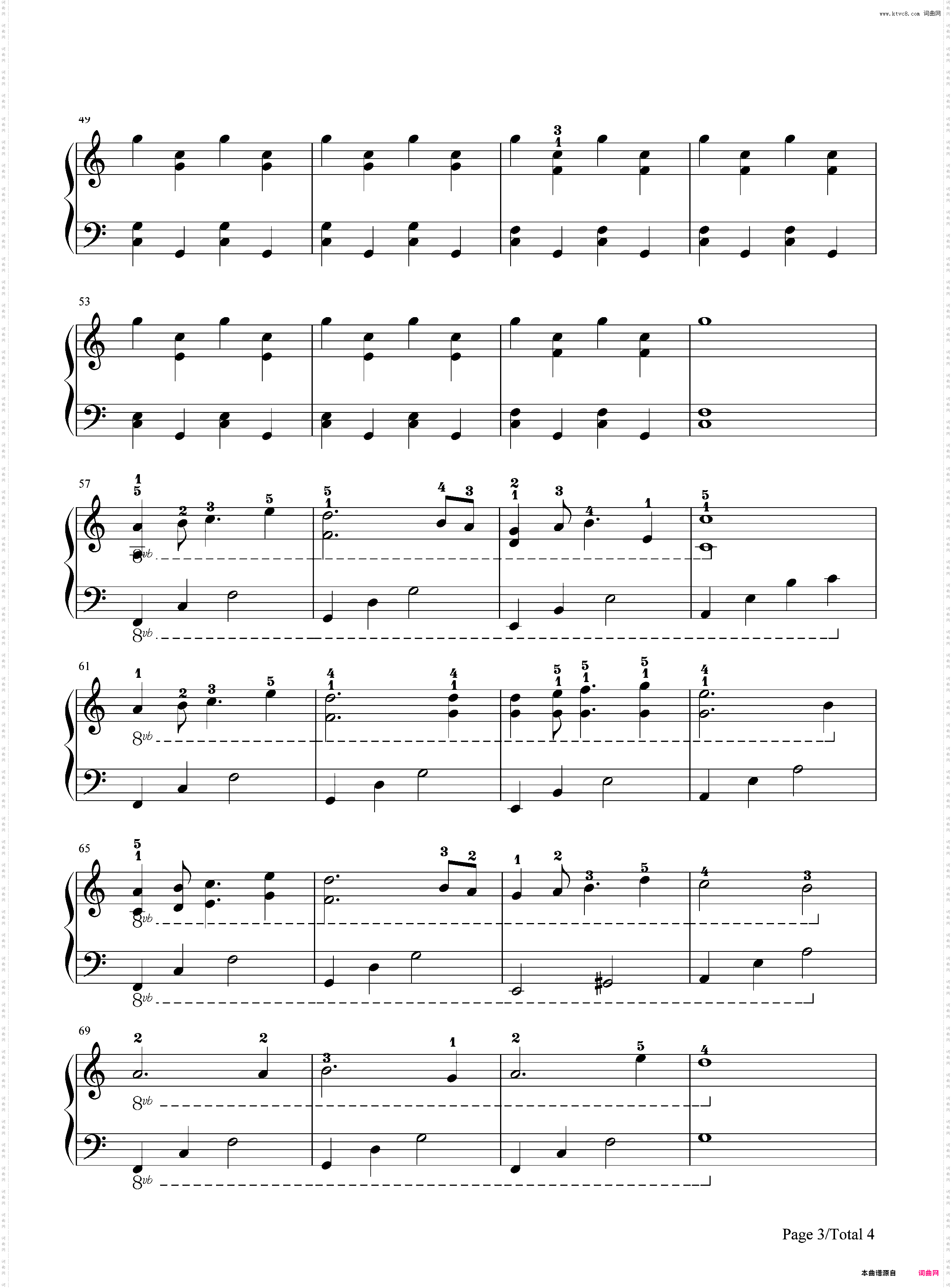 Cry For The Moon-Epica