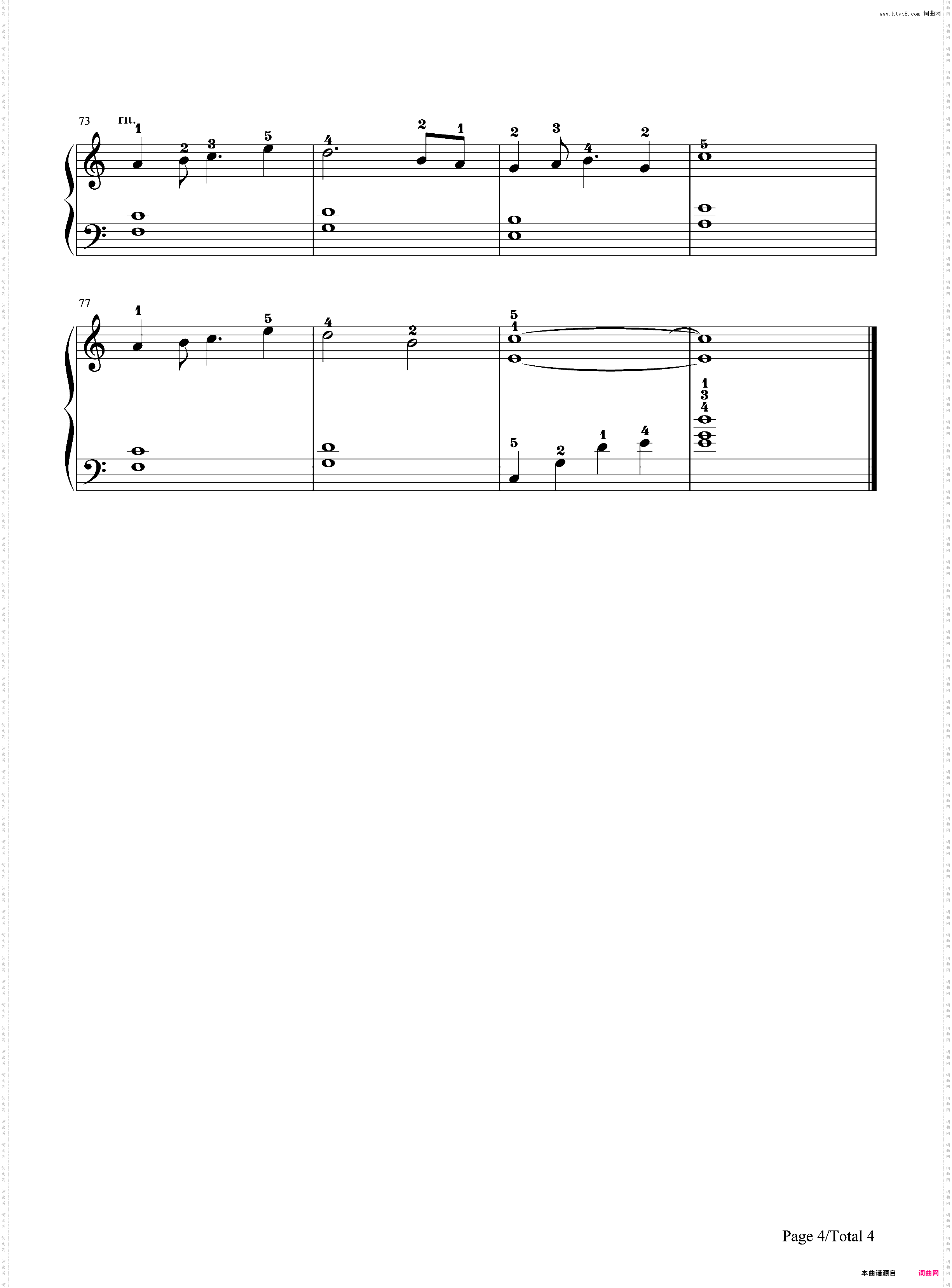 Cry For The Moon-Epica