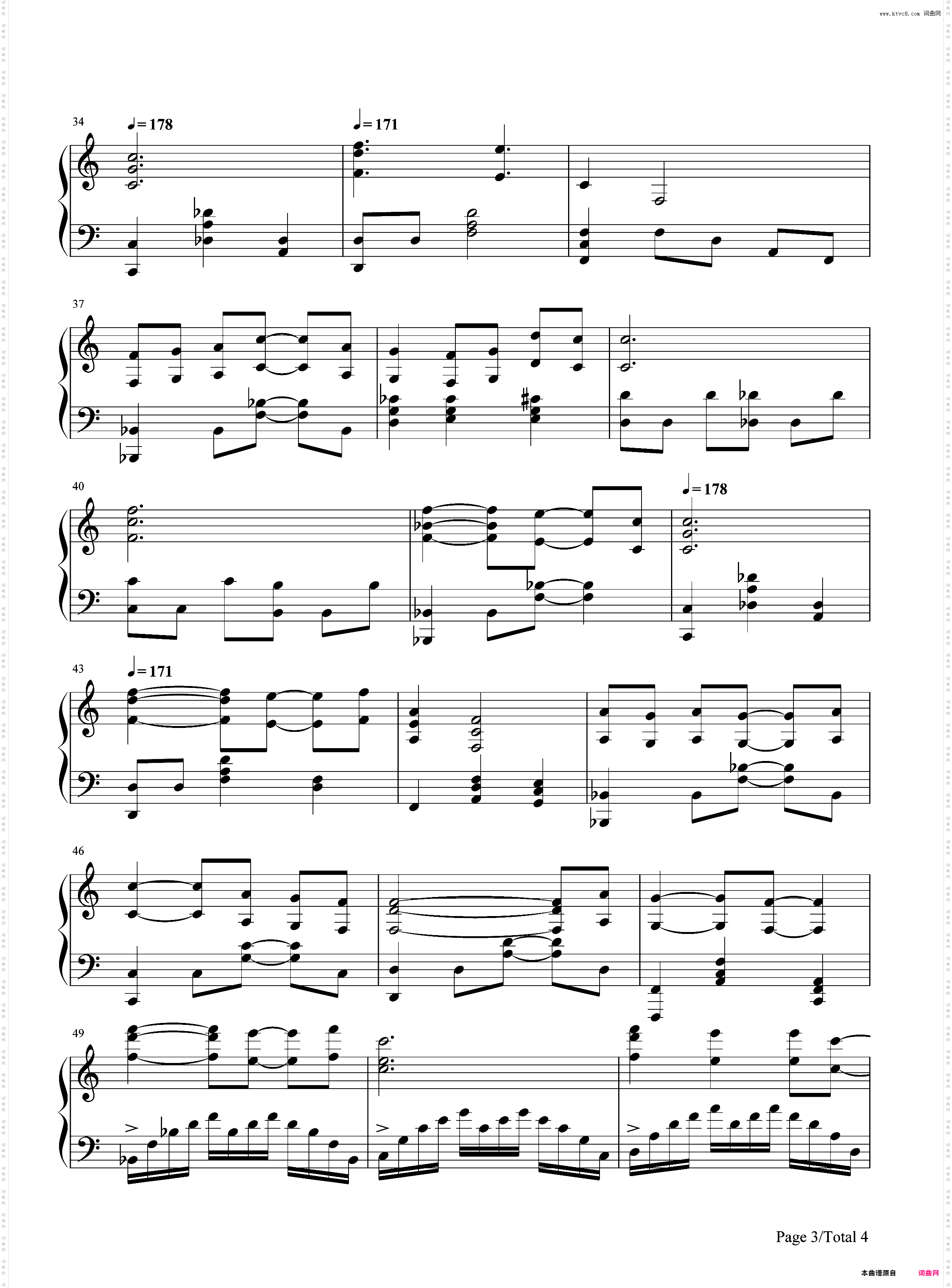 Asphyxia-东京喰种re OP