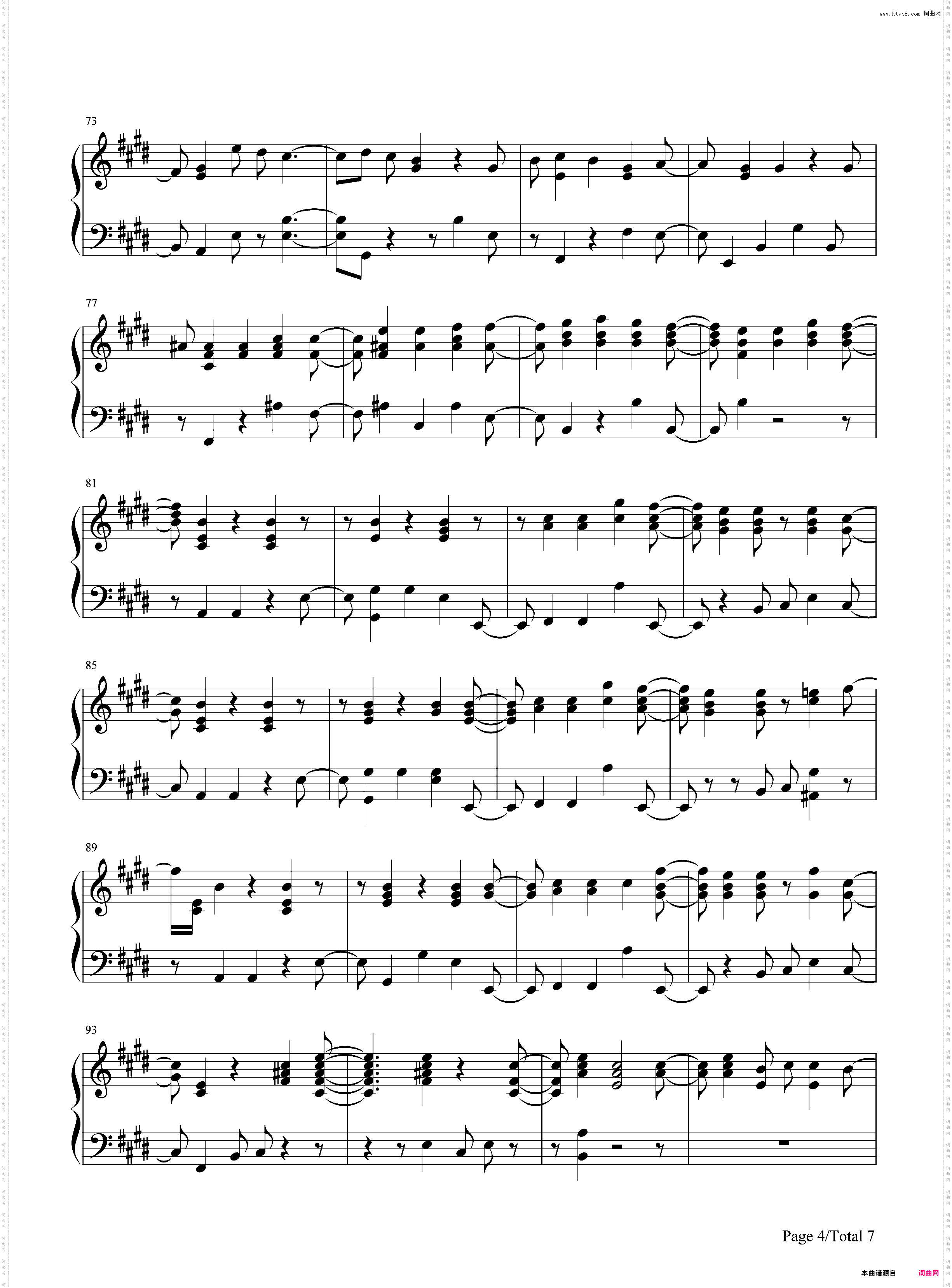 Change-Charlie Puth Ft James Taylor