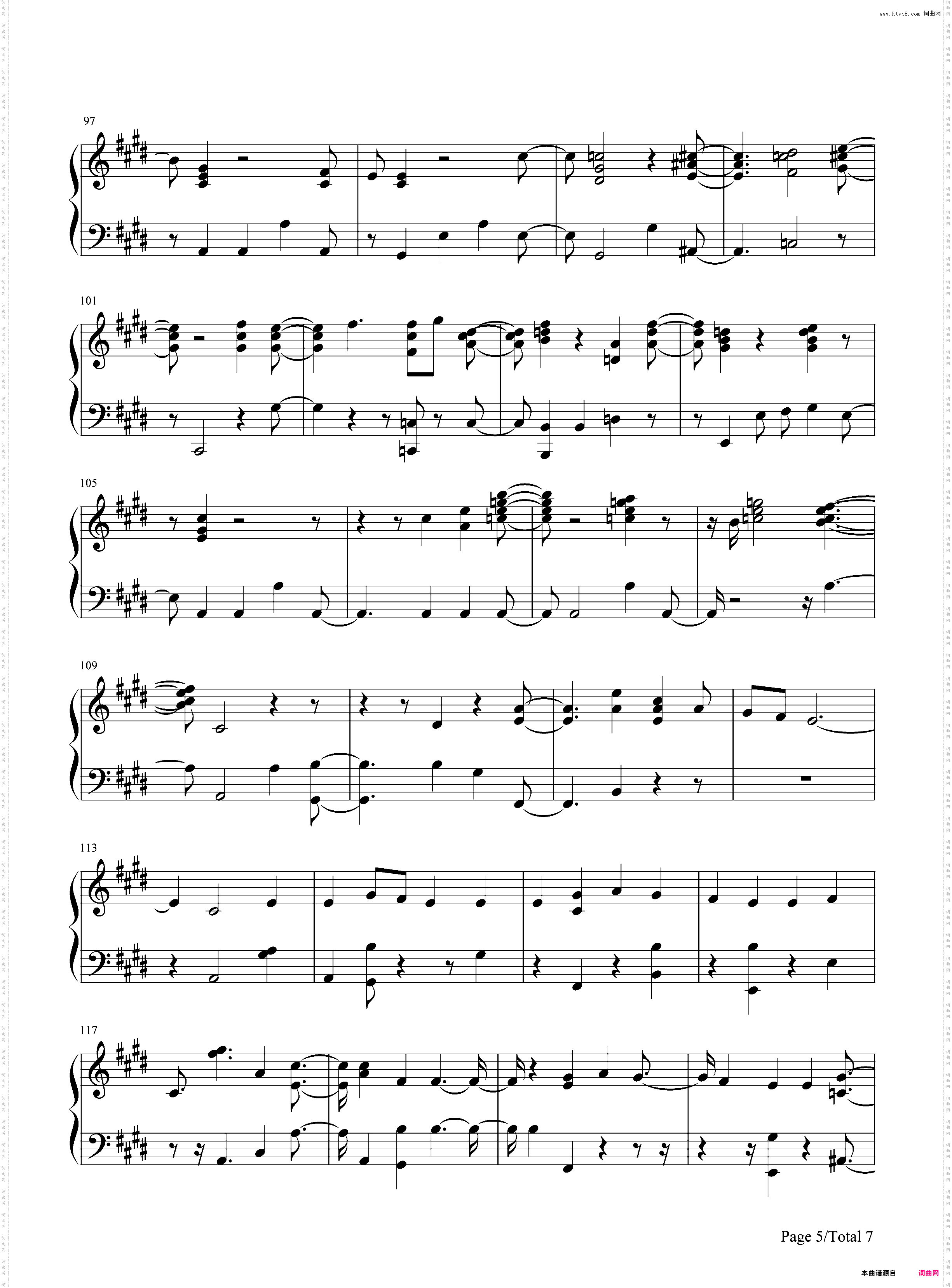 Change-Charlie Puth Ft James Taylor