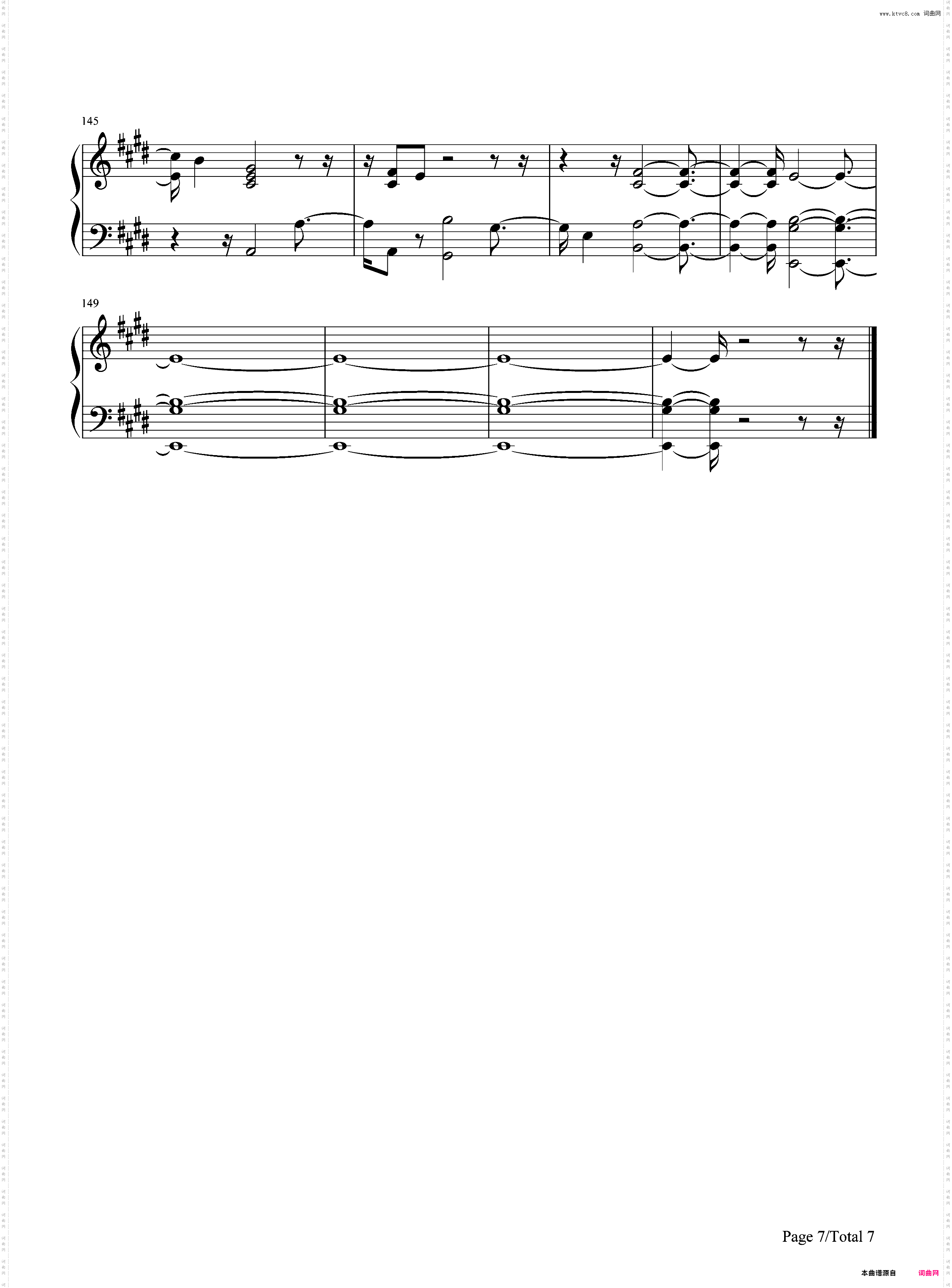 Change-Charlie Puth Ft James Taylor