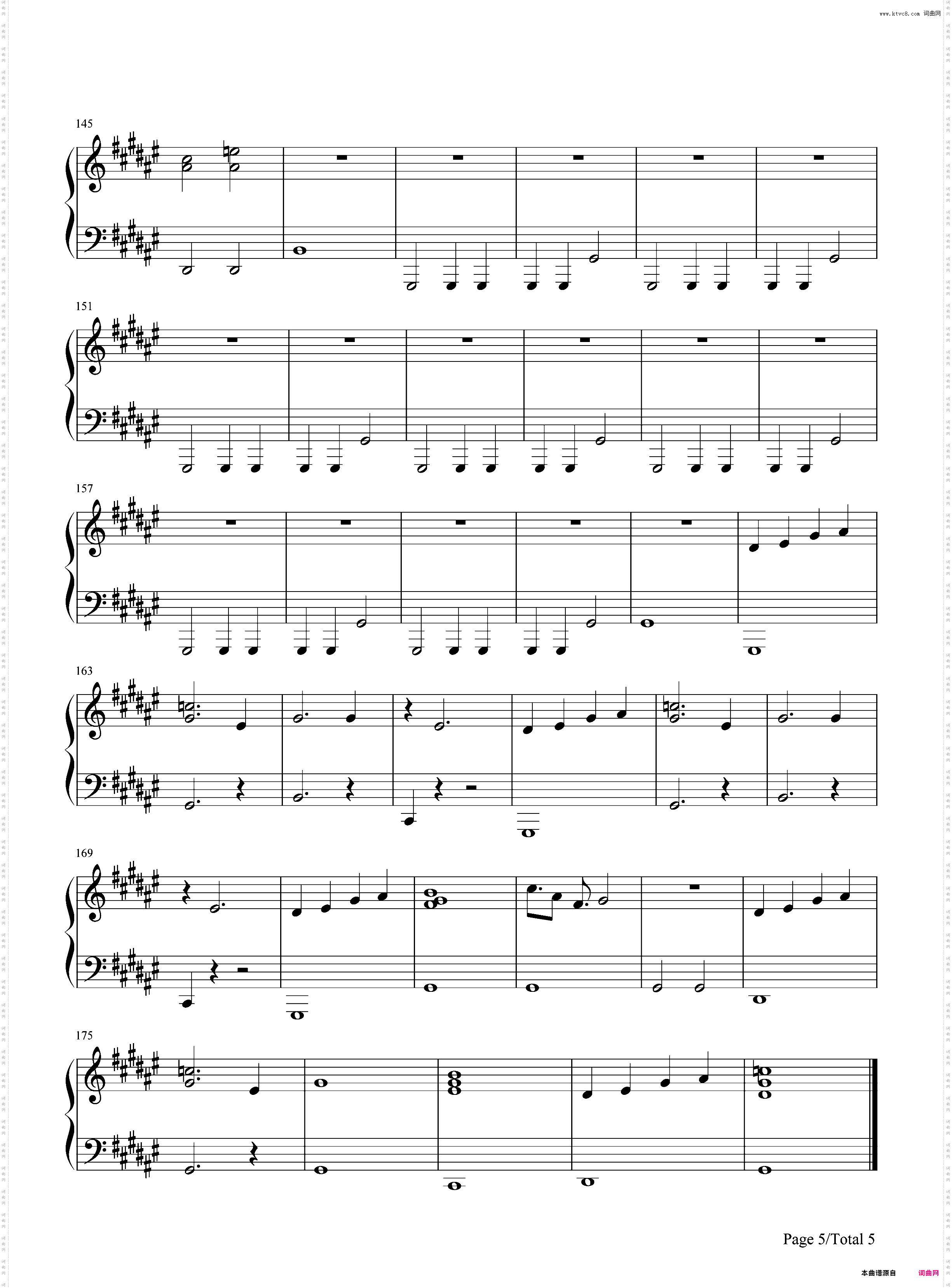 Filthy-Justin Timberlake