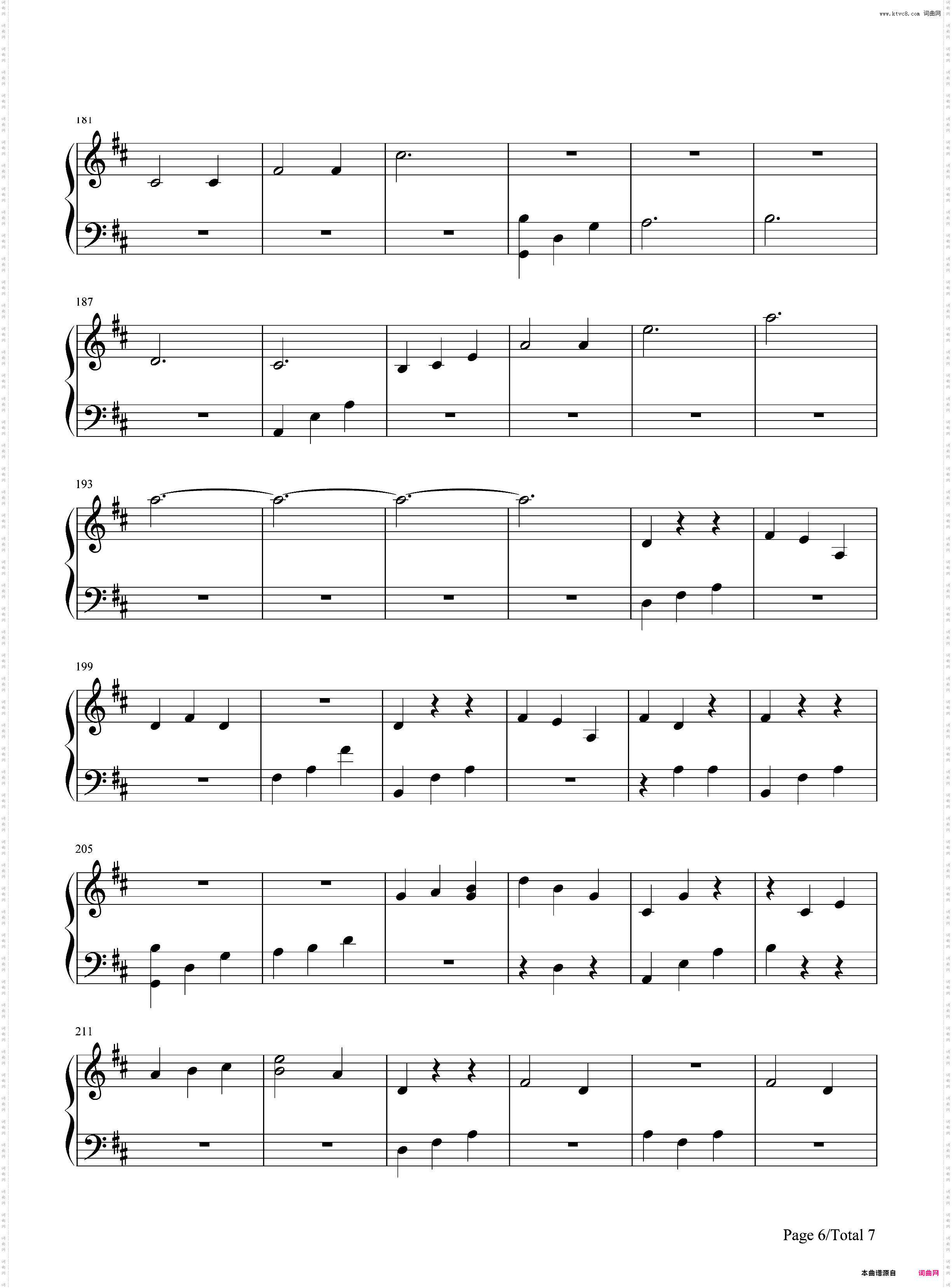 The Good Side-Troye Sivan