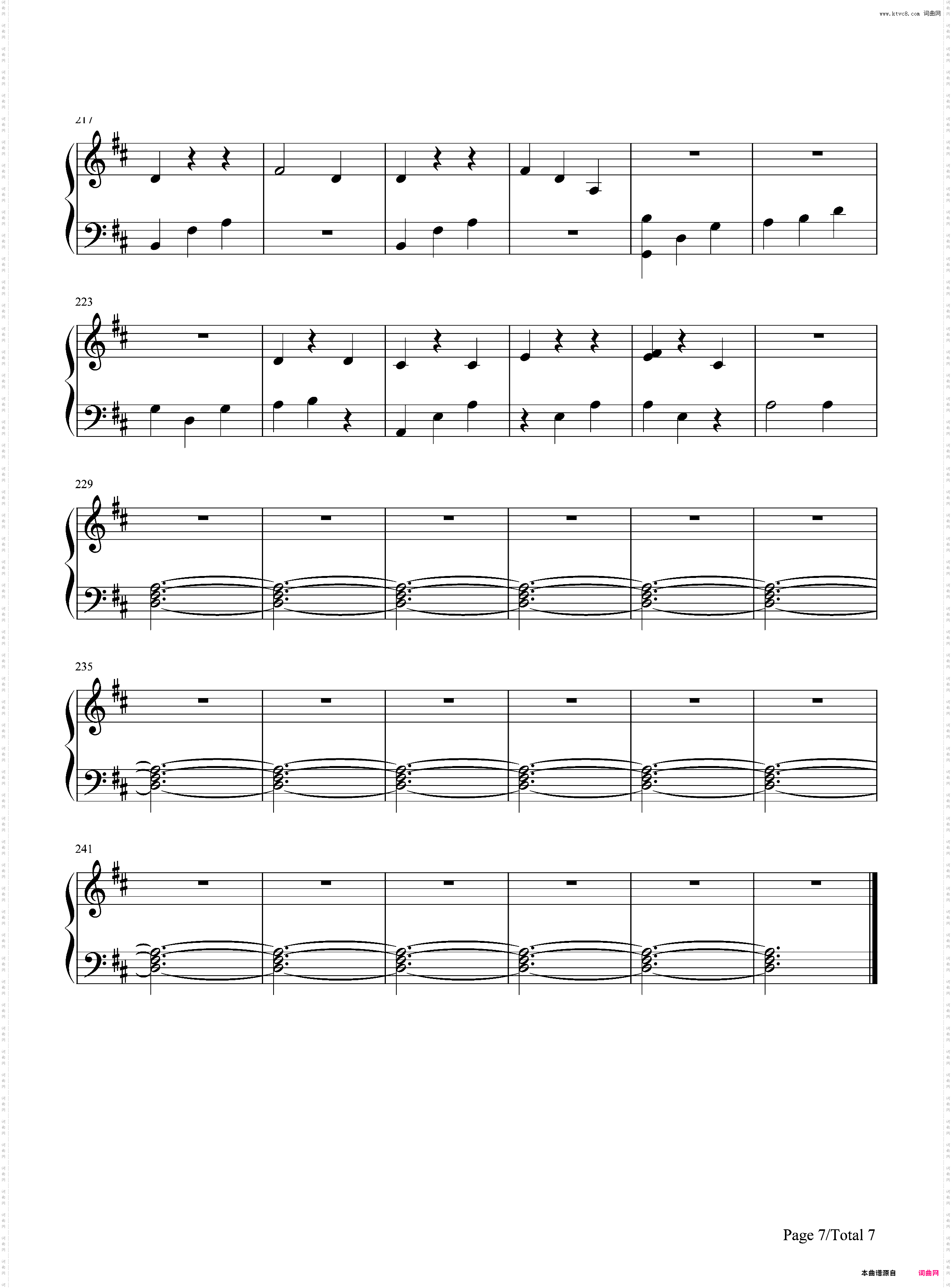 The Good Side-Troye Sivan