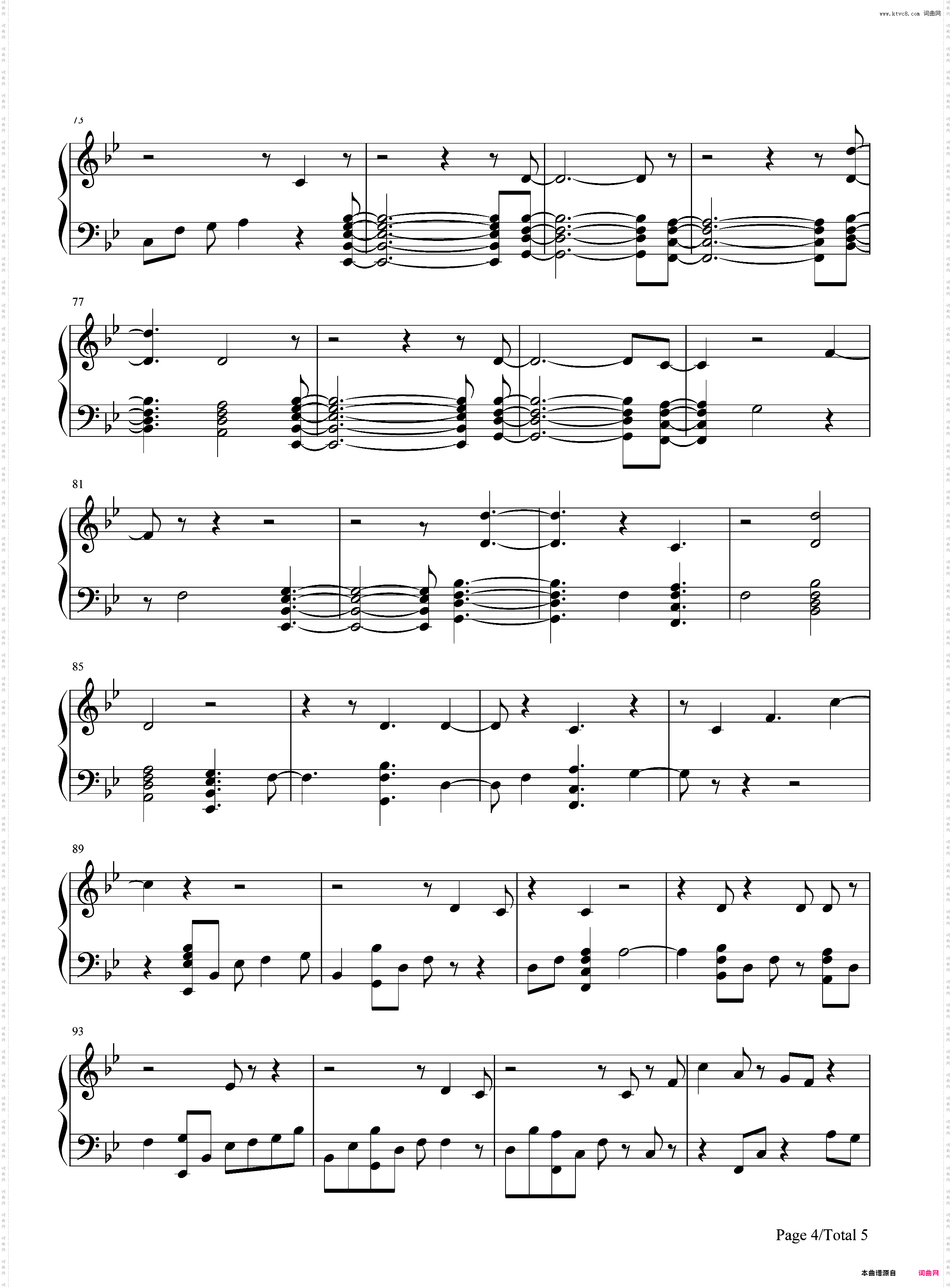 Dress-Taylor Swift