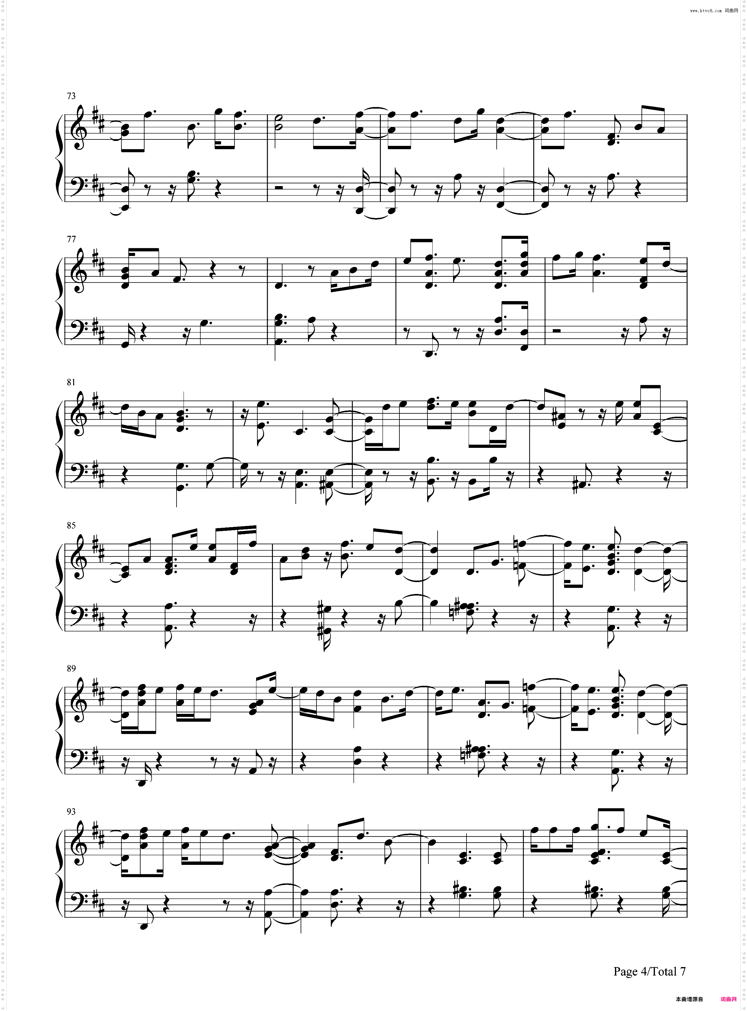 If You Leave Me Now-Charlie Puth