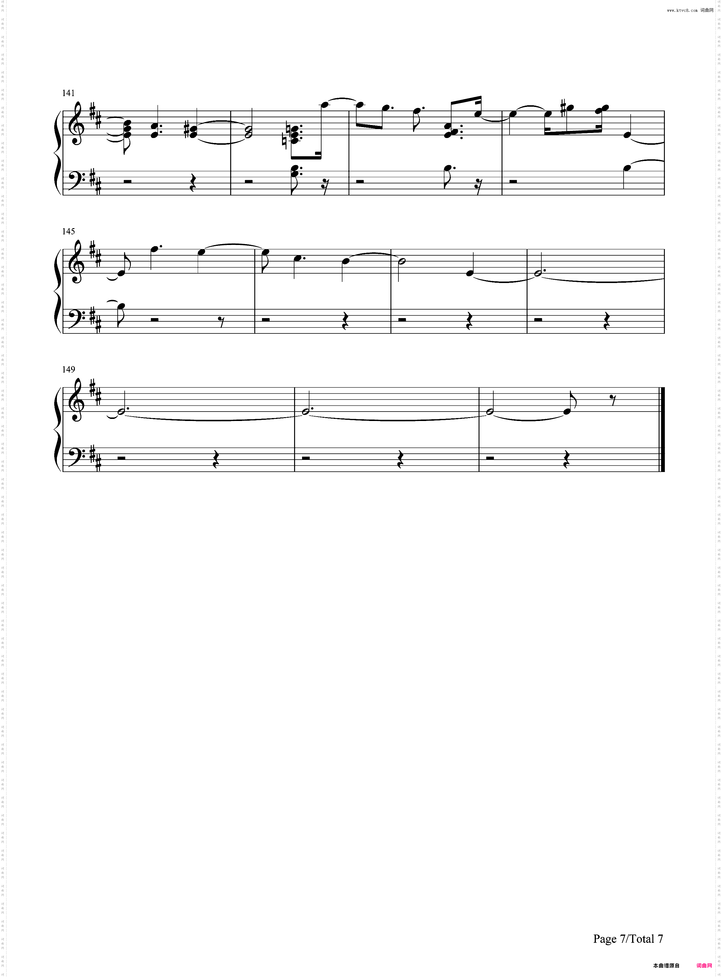 If You Leave Me Now-Charlie Puth