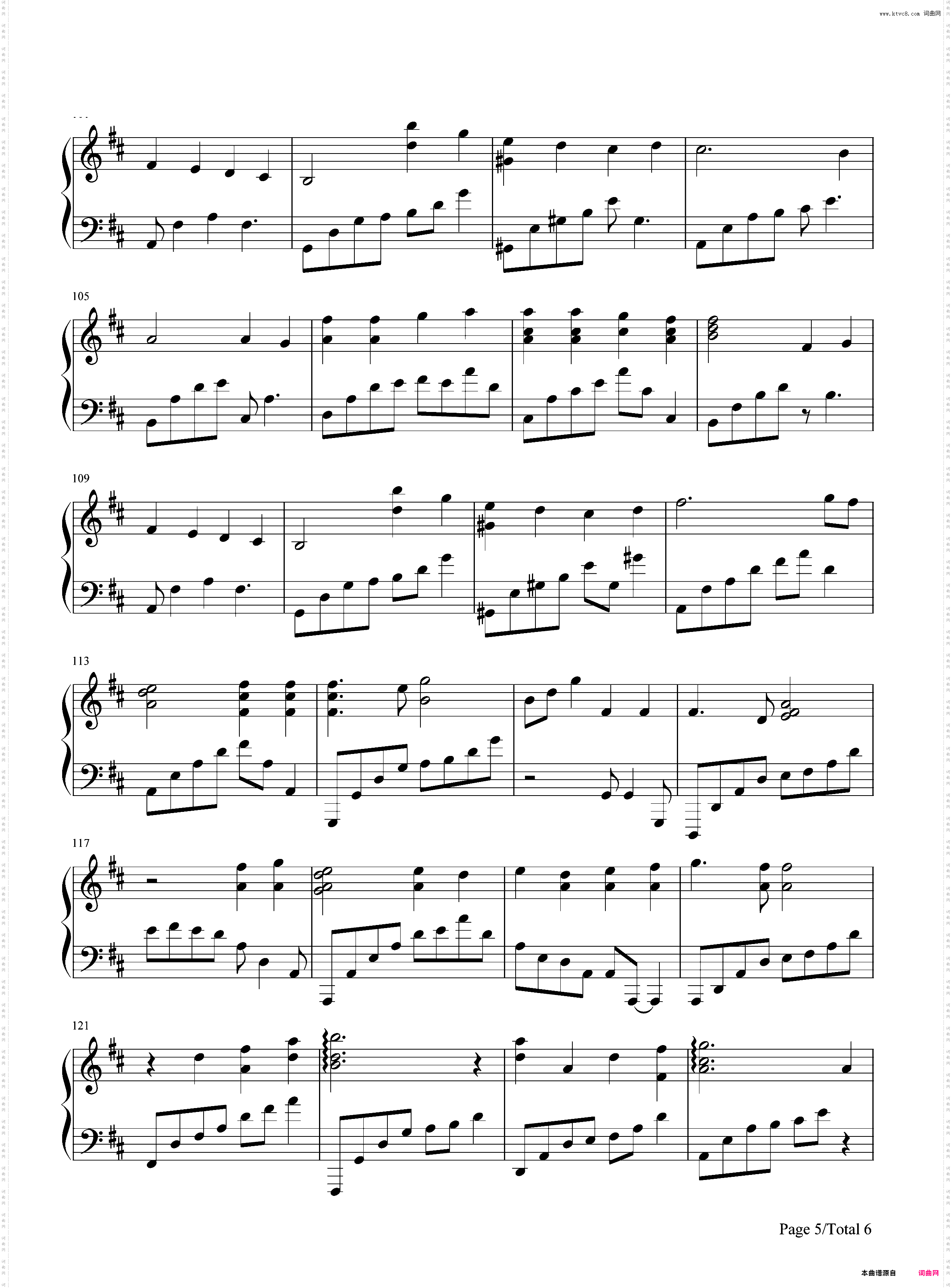 I Will Stand By You-Sunny Choi