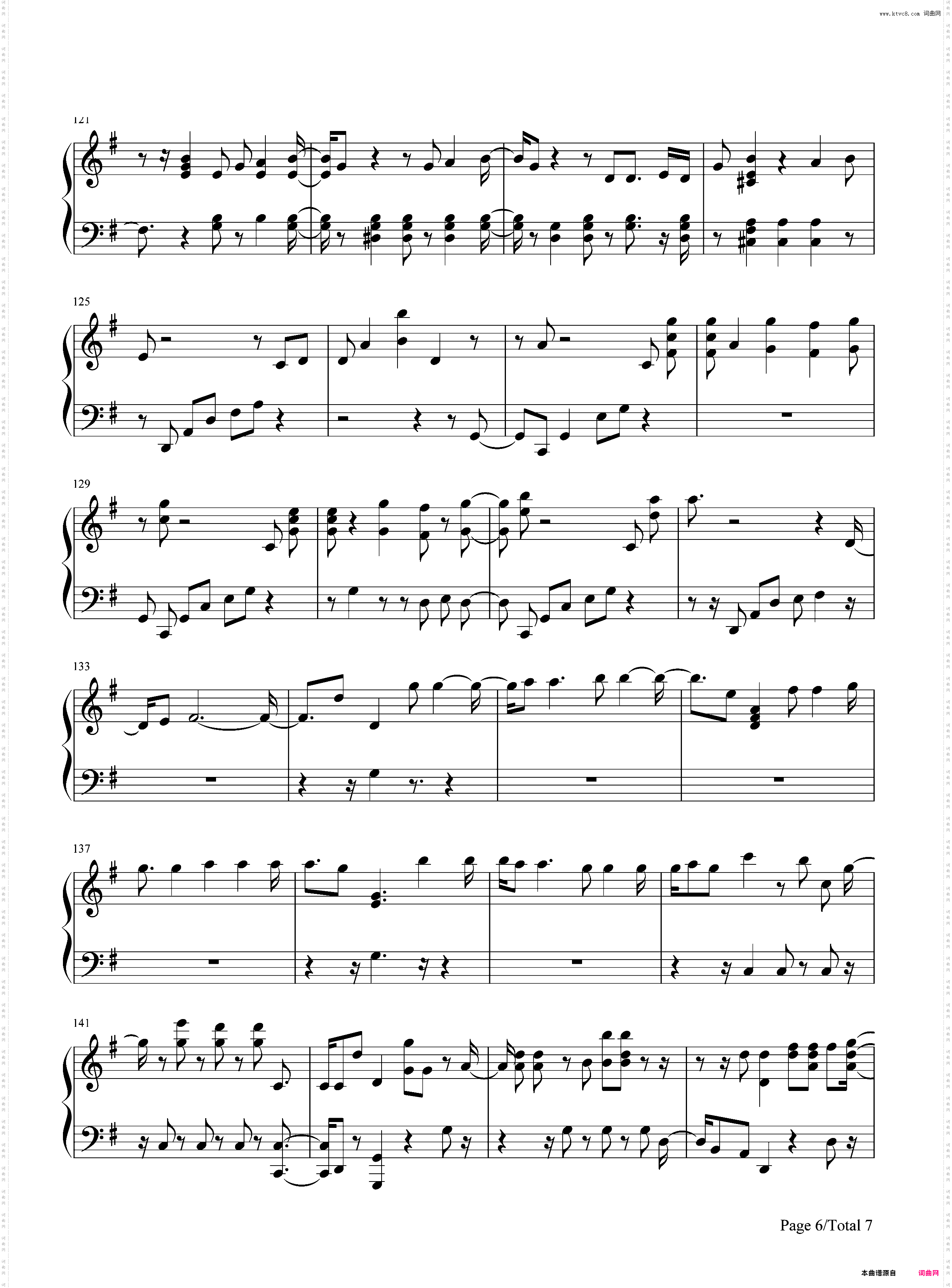 A Million Dreams-马戏之王OST