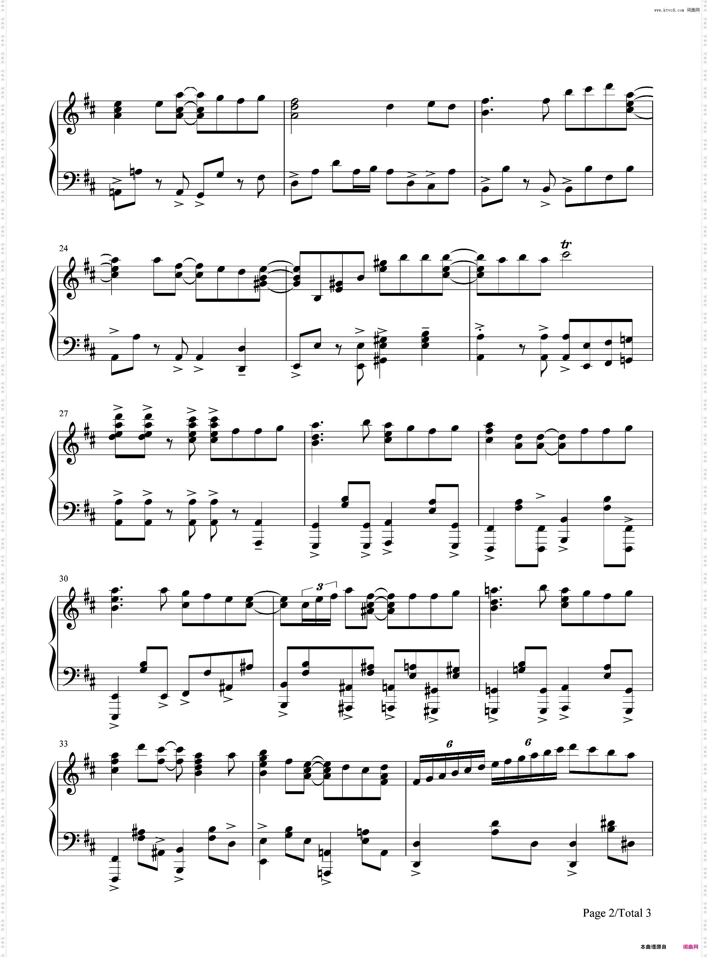Dear Teardrop-Citrus ED