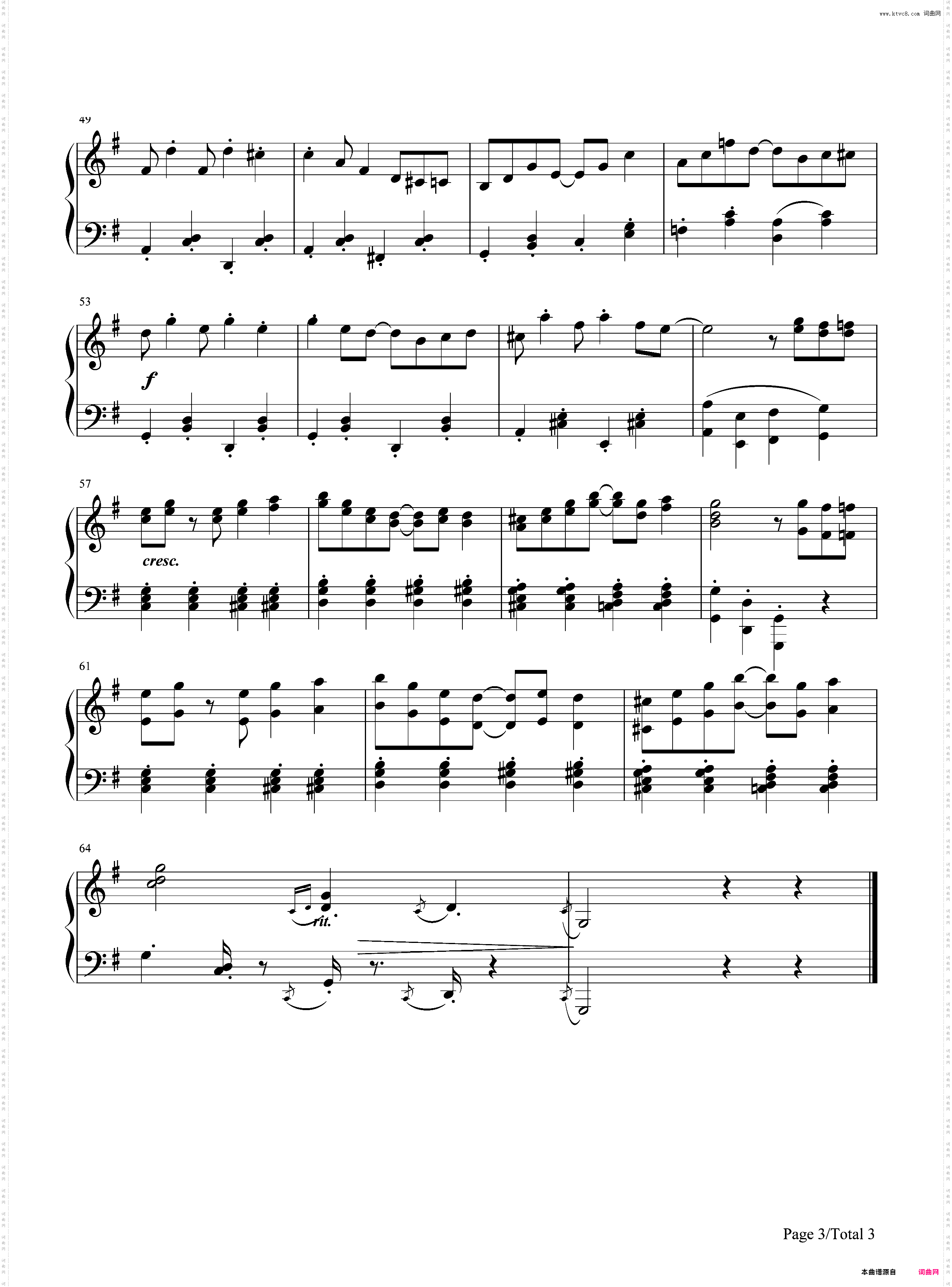Rag Time On The Rag-崎谷健次郎