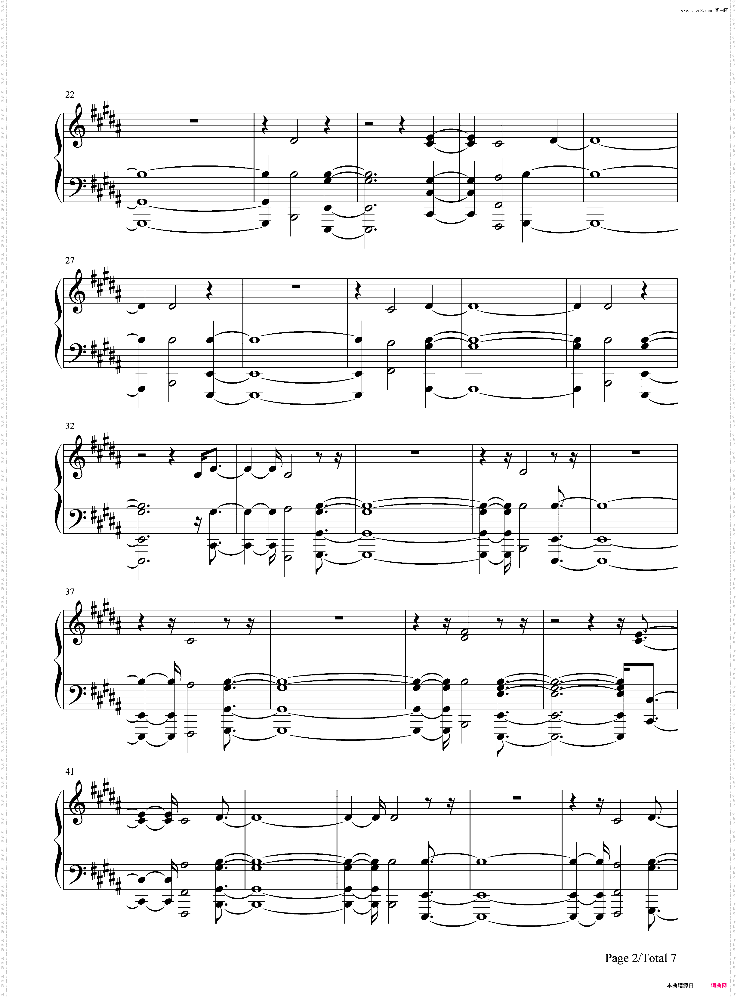 River-Eminem ft Ed Sheeran