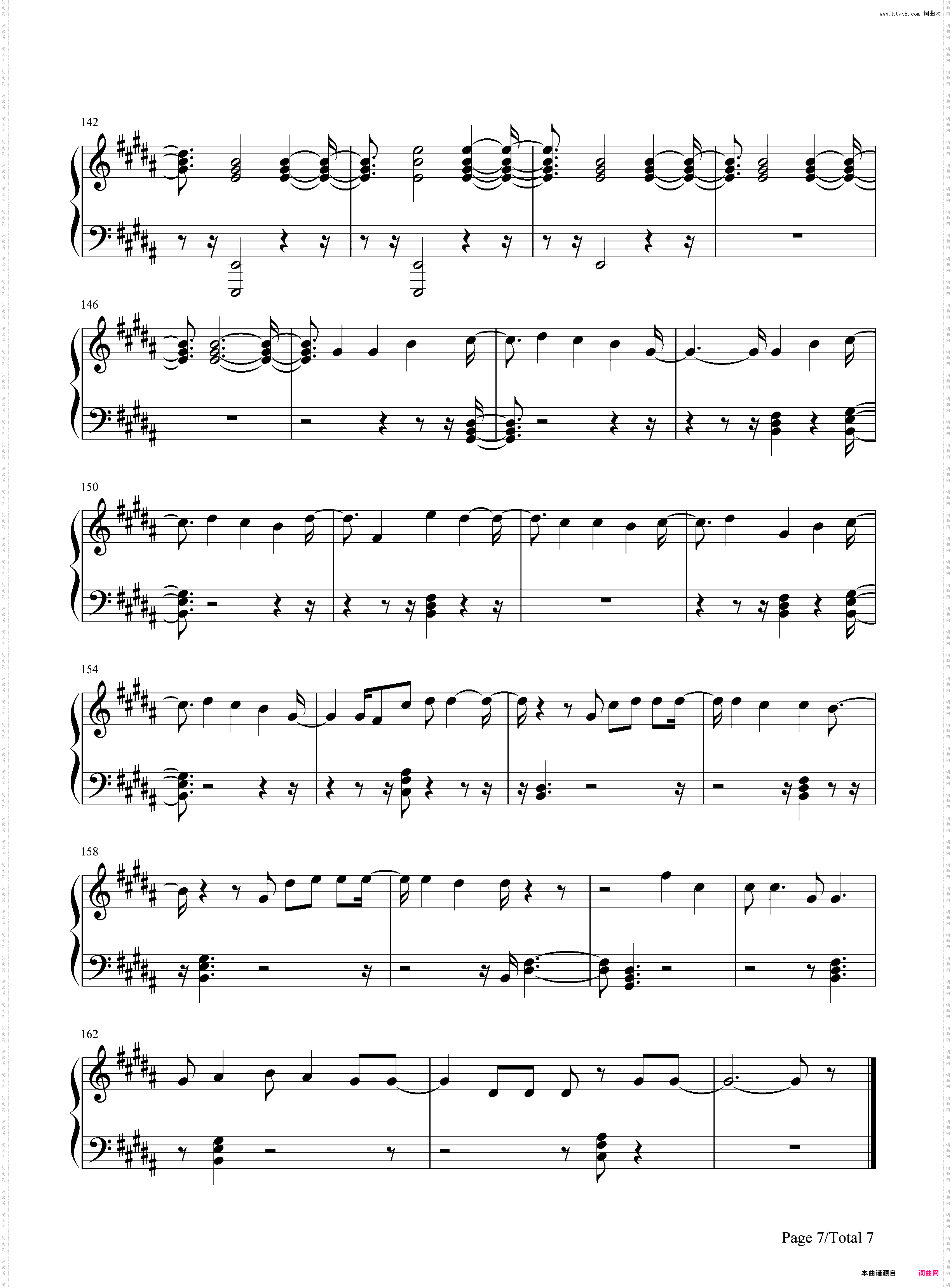 River-Eminem ft Ed Sheeran