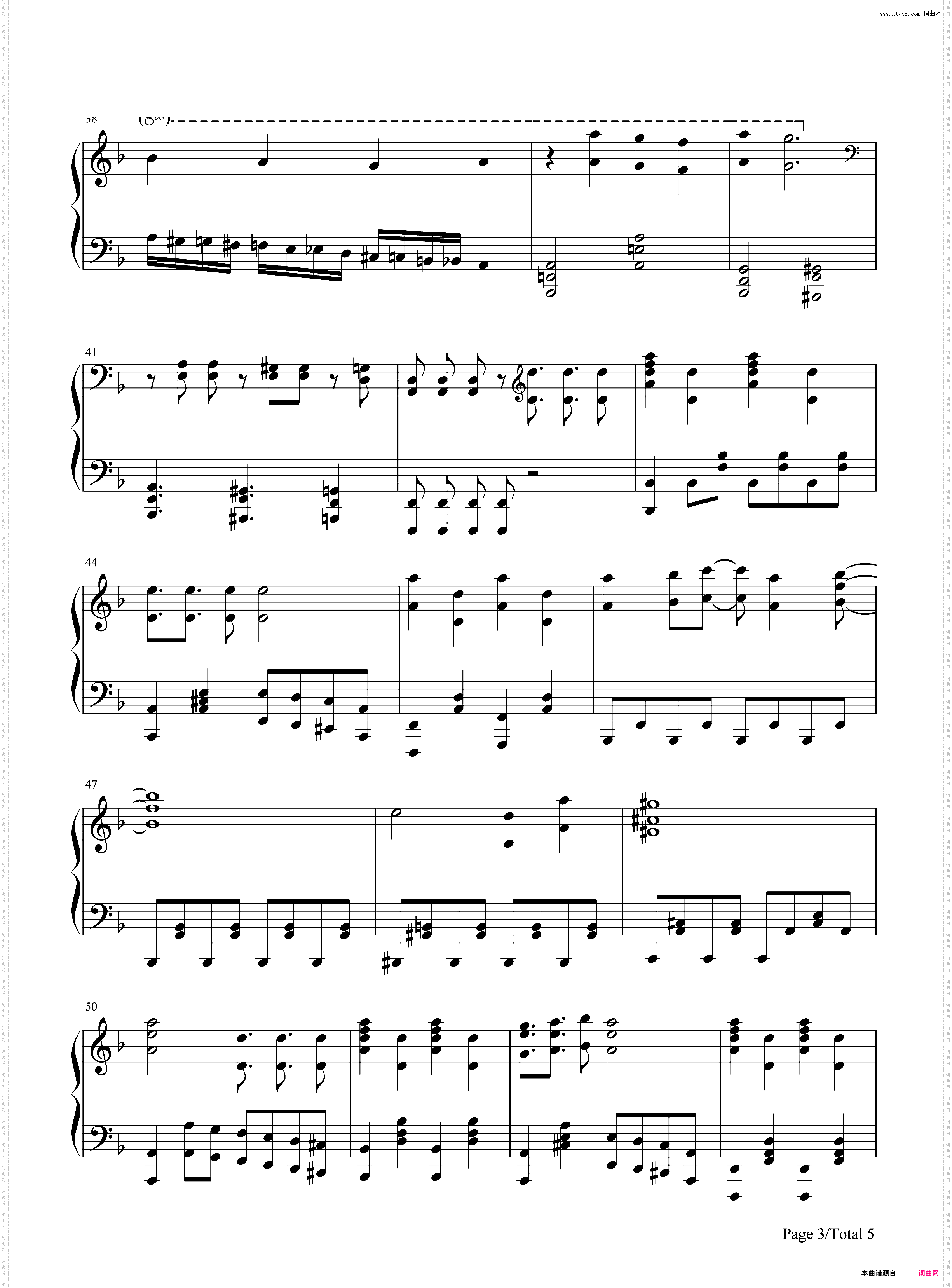 GO CRY GO-OVERLORDⅡ OP