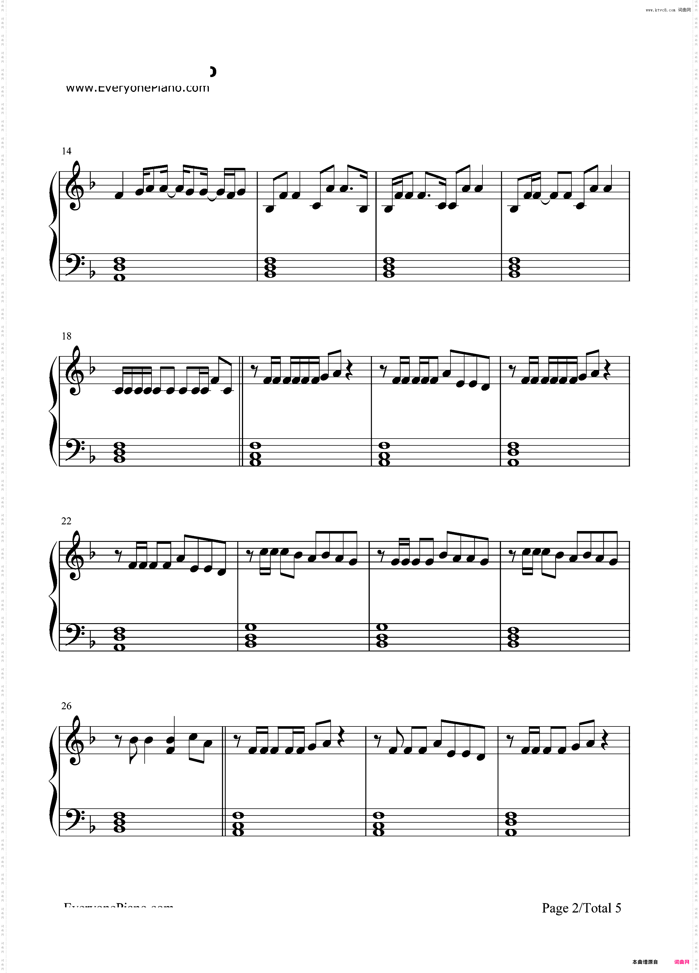 Blank Space-Taylor Swift