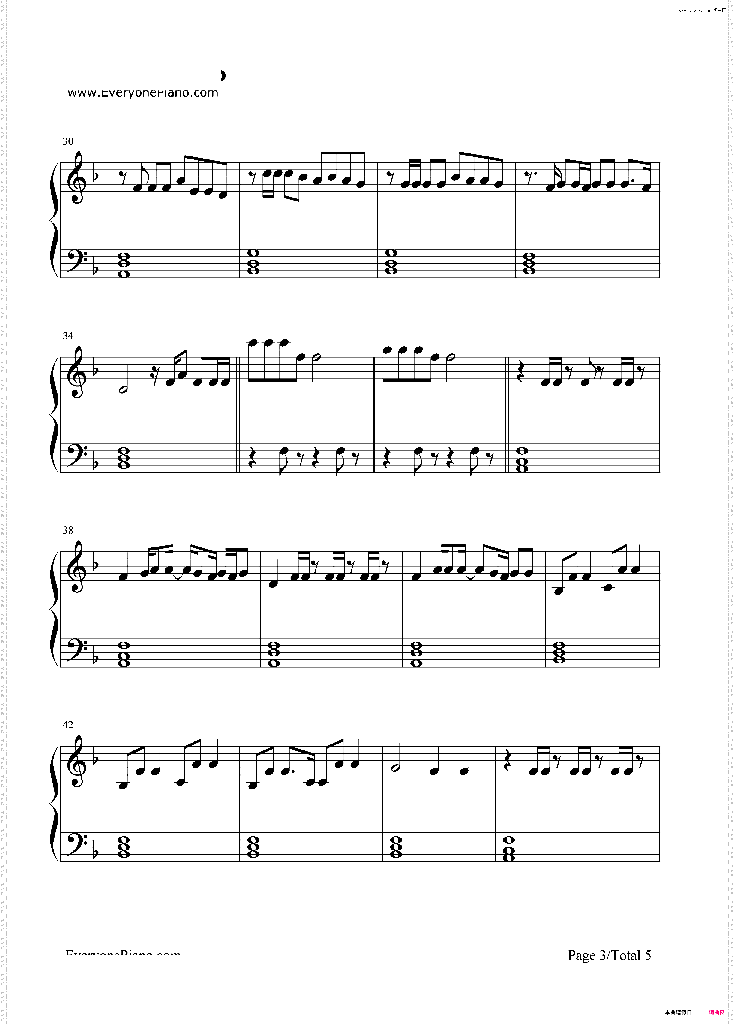 Blank Space-Taylor Swift