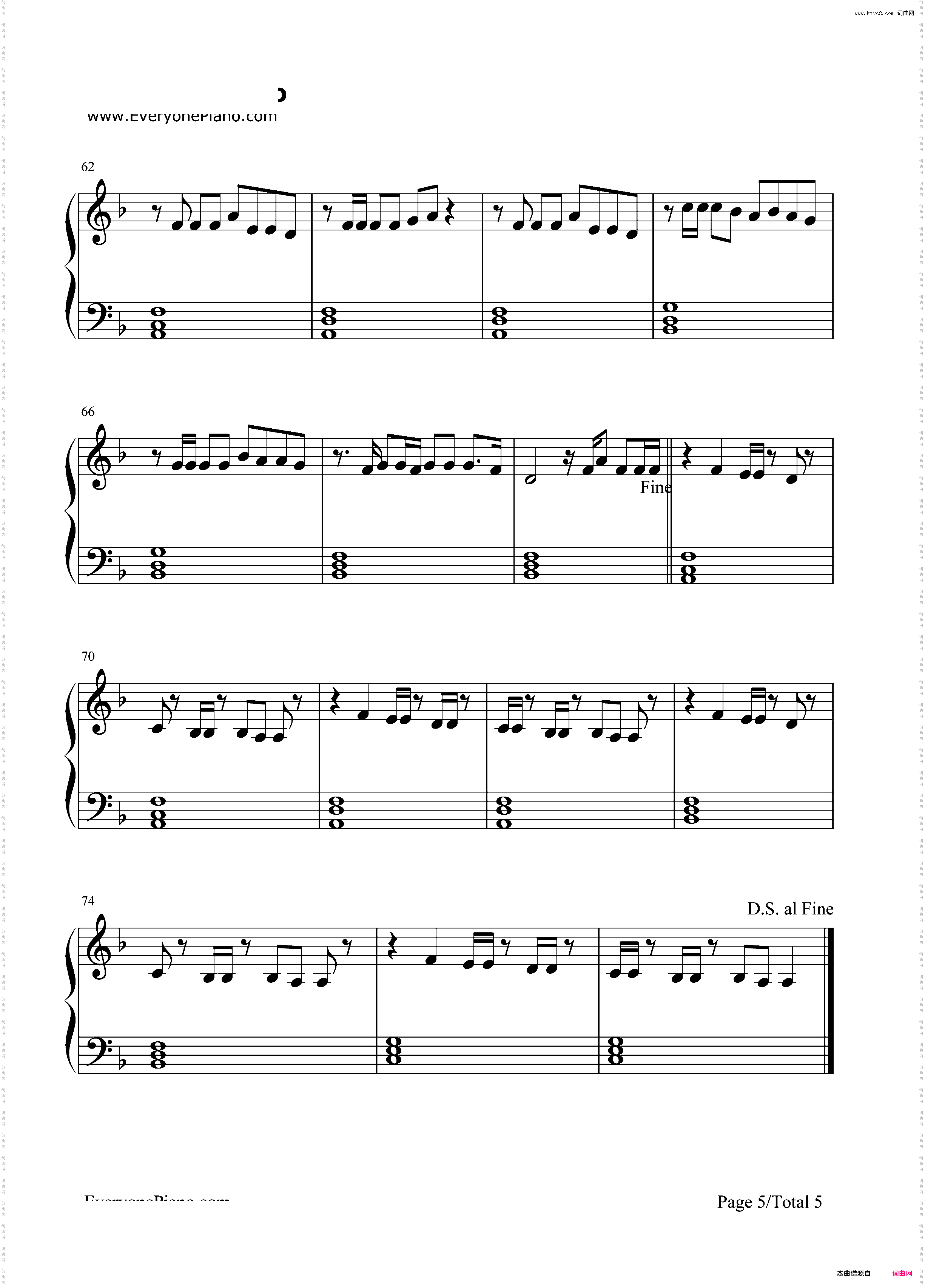 Blank Space-Taylor Swift