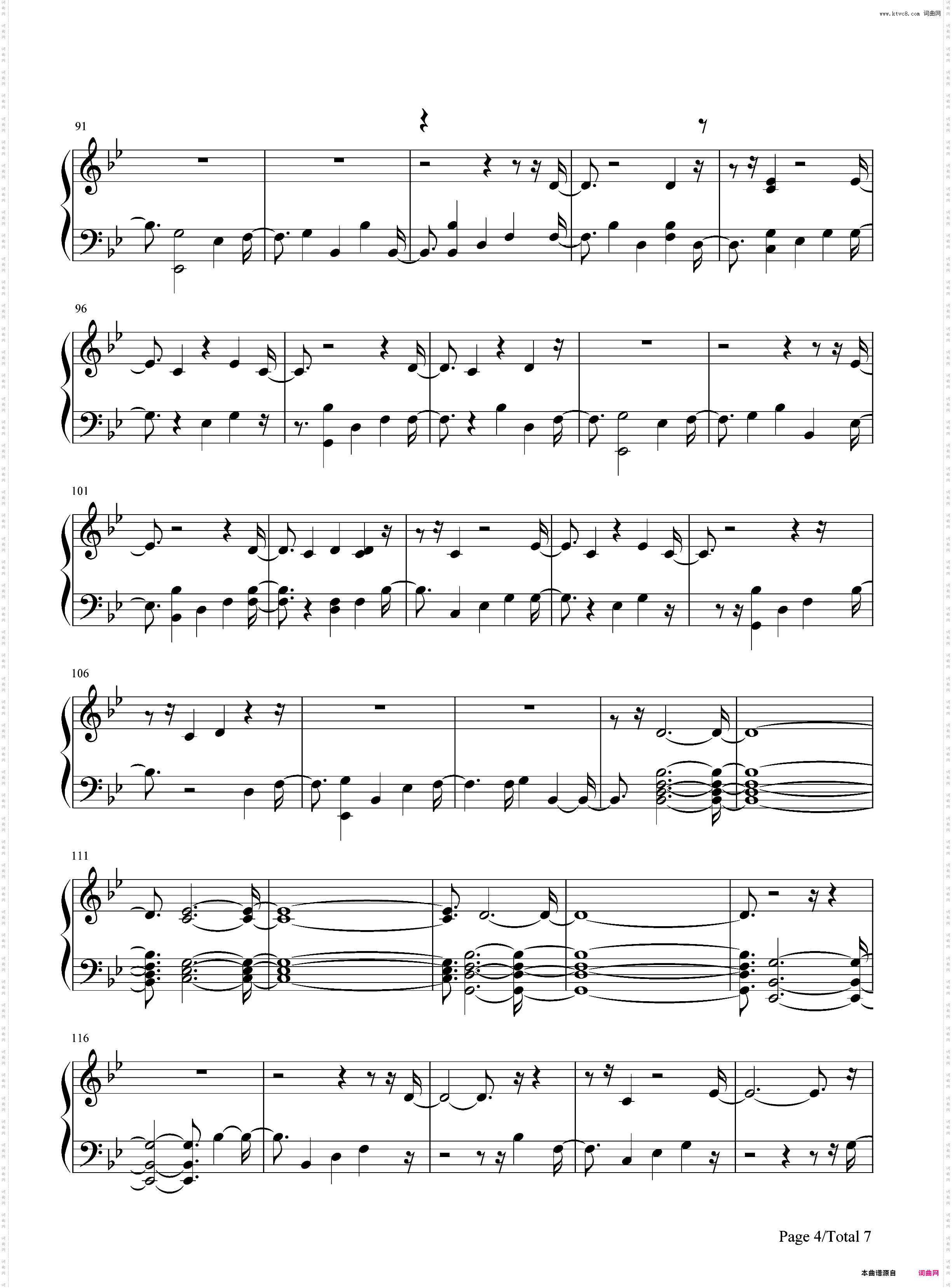 Delicate-Taylor Swift