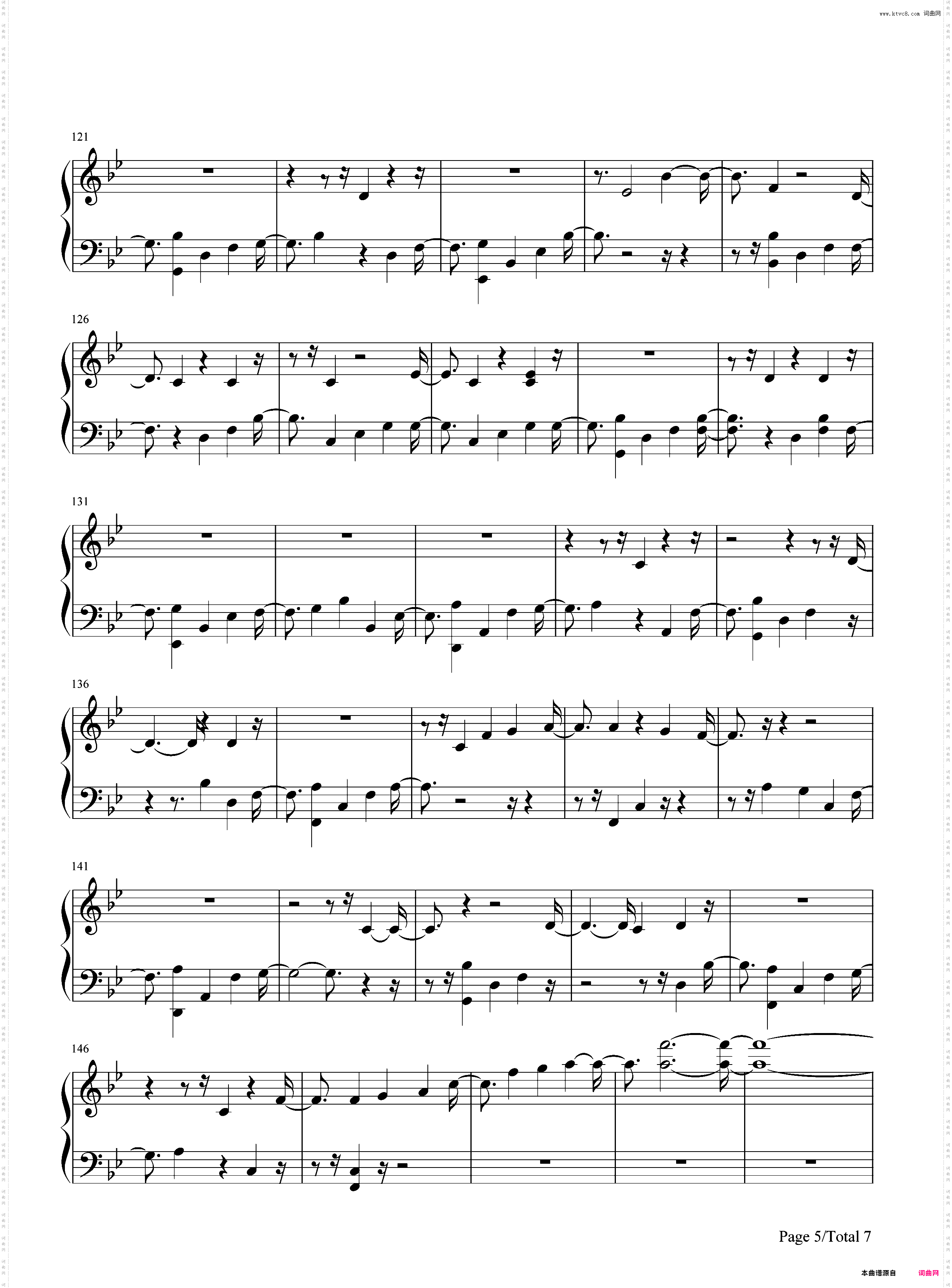 Delicate-Taylor Swift