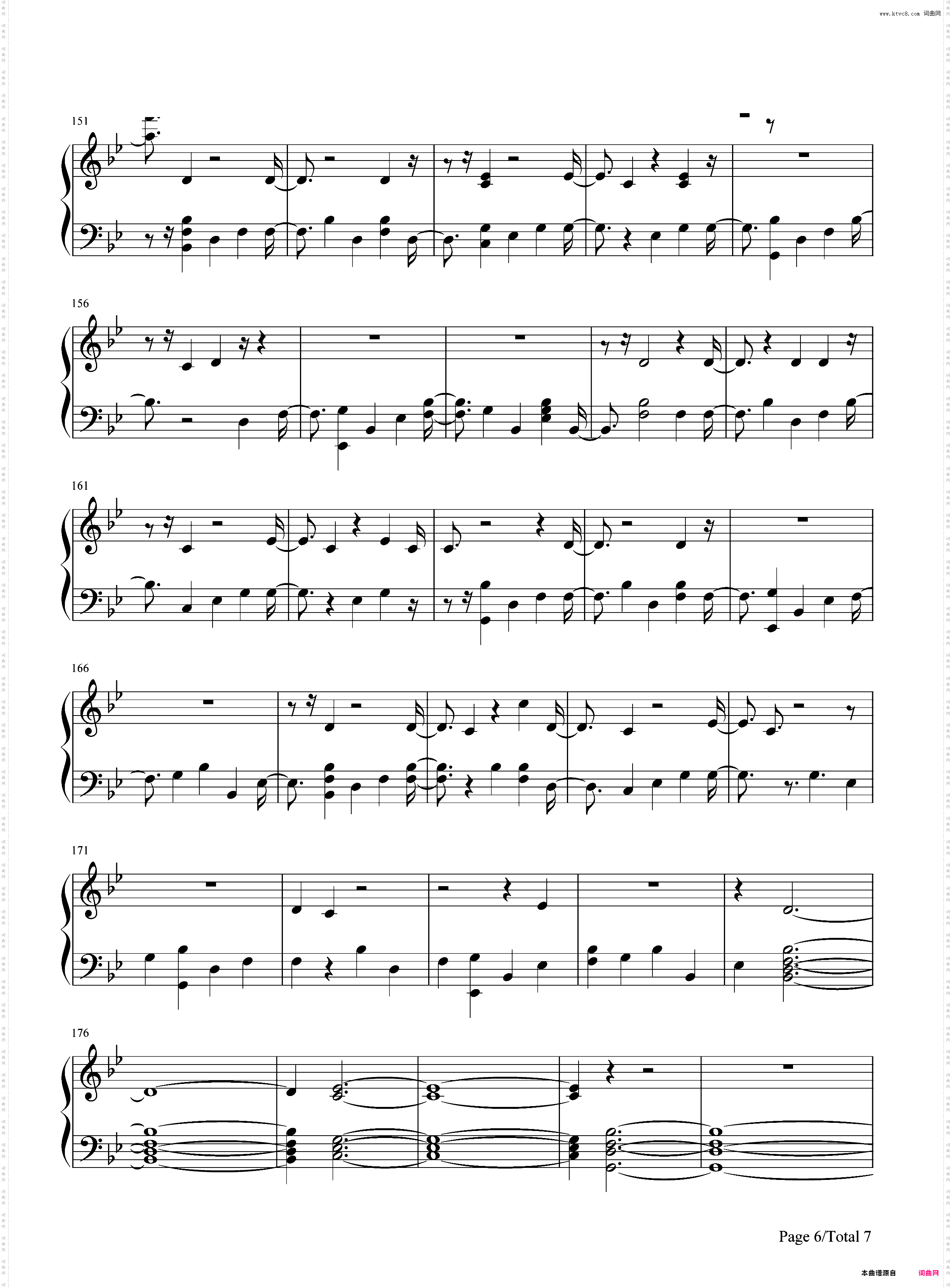 Delicate-Taylor Swift