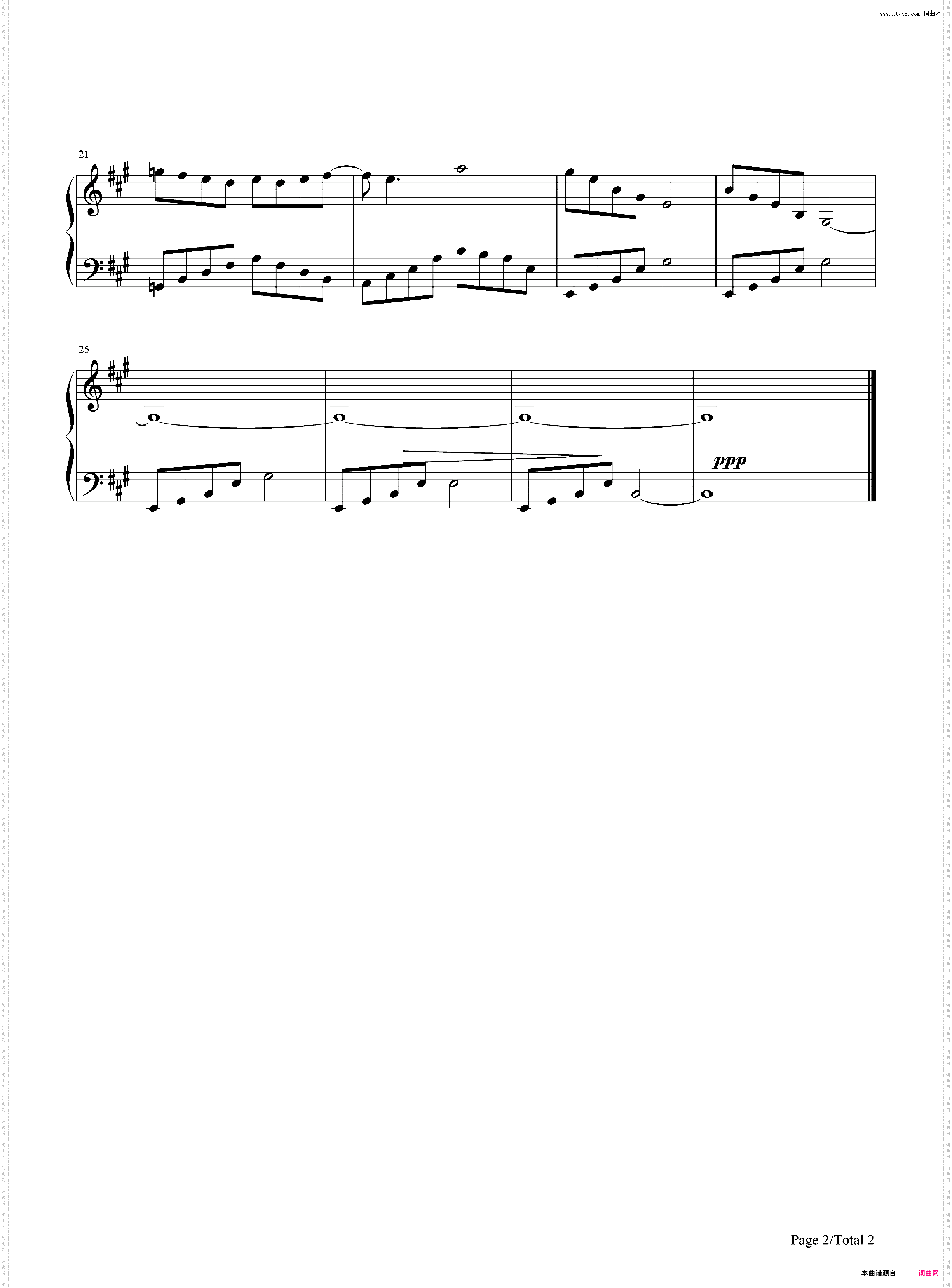 Wet Hands-Minecraft背景音乐