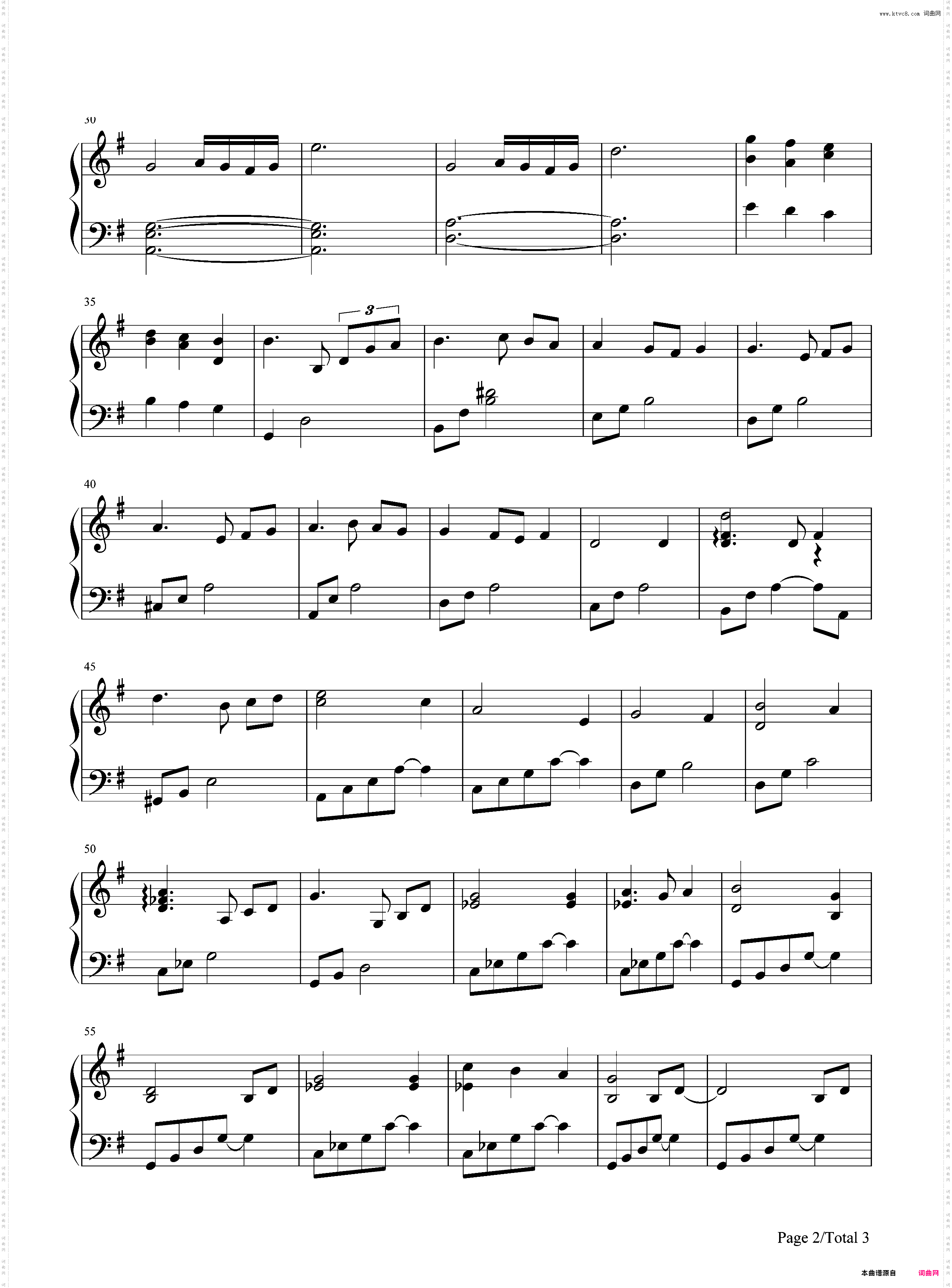 Memory of Mother-小小雪精灵OST