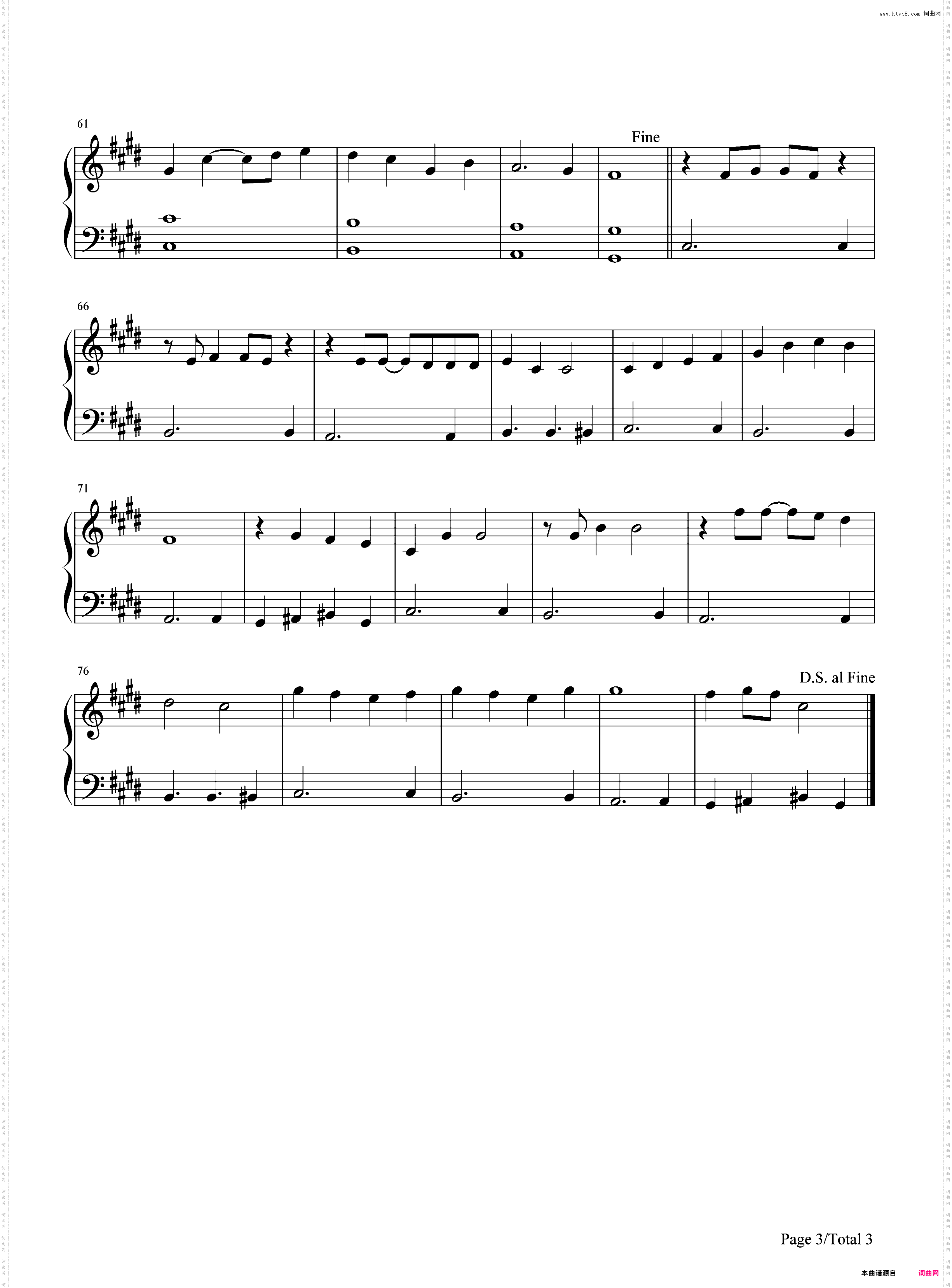 How Long-Charlie Puth