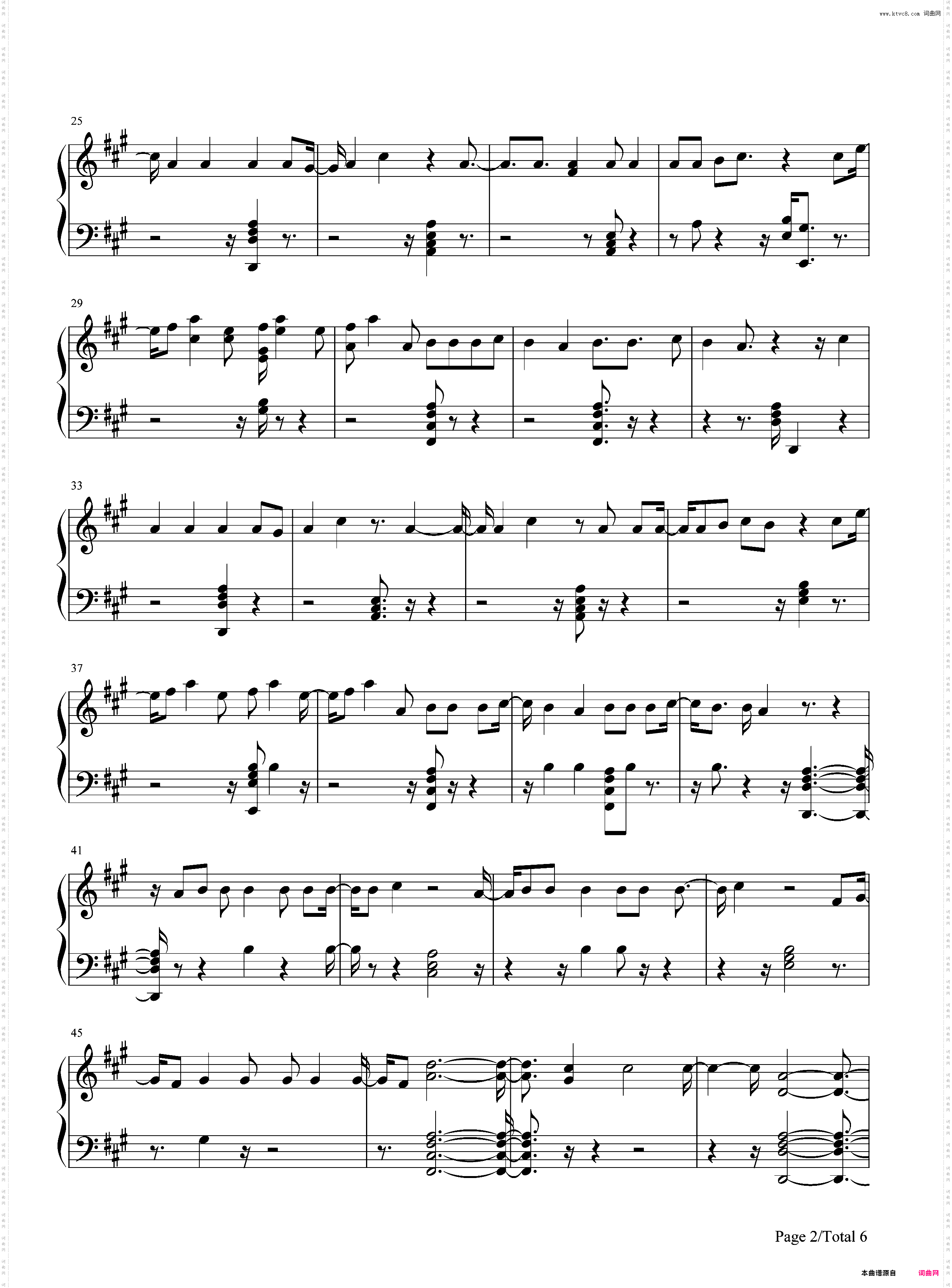 Call It What You Want-Taylor Swift
