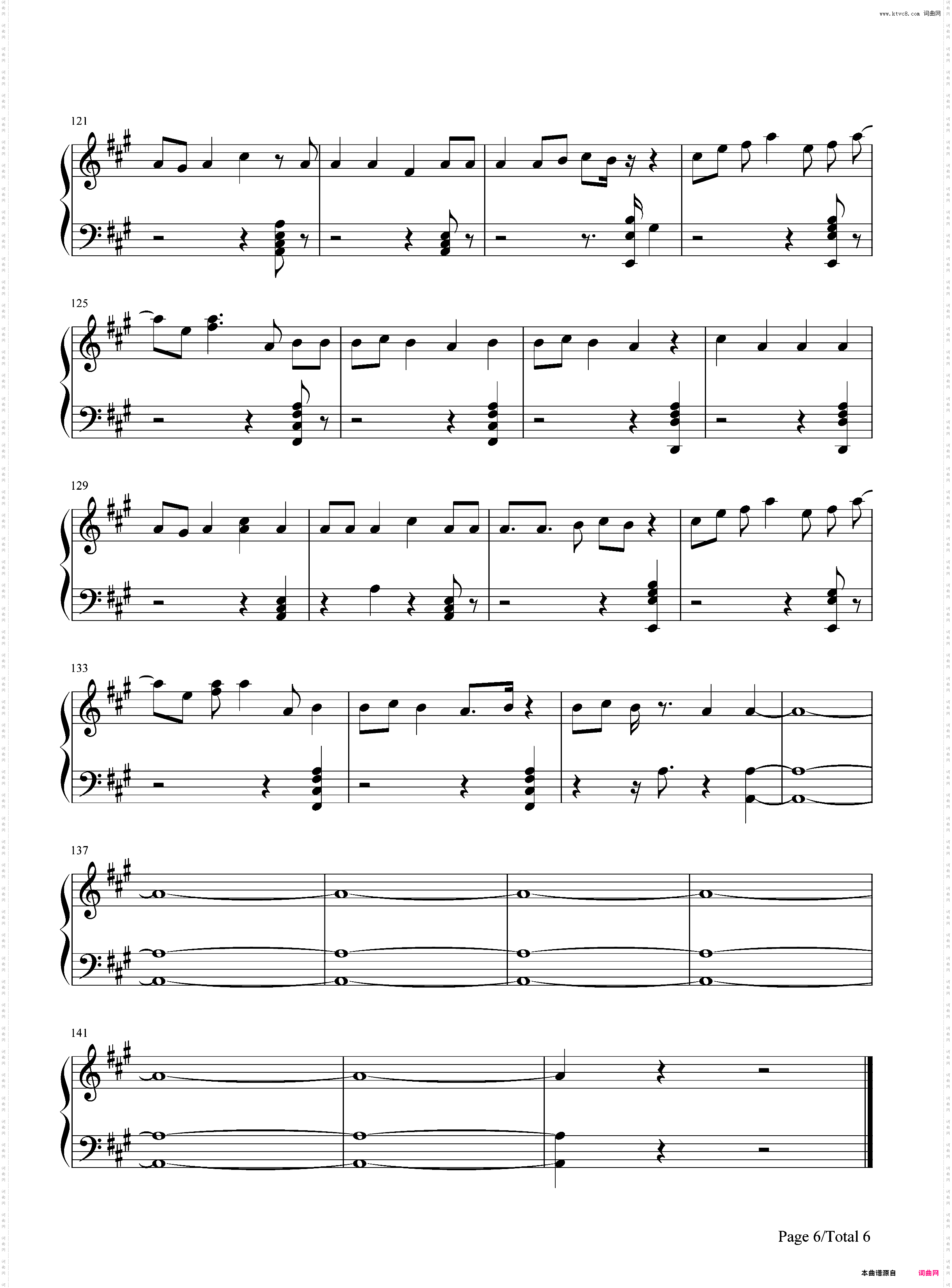 Call It What You Want-Taylor Swift